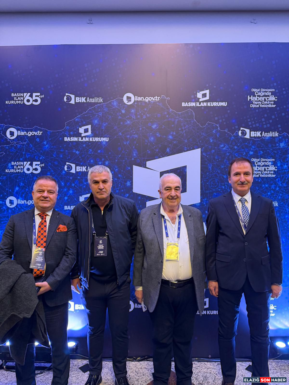 Whatsapp Image 2026 01 09 Atfgjgfj 12.20.12