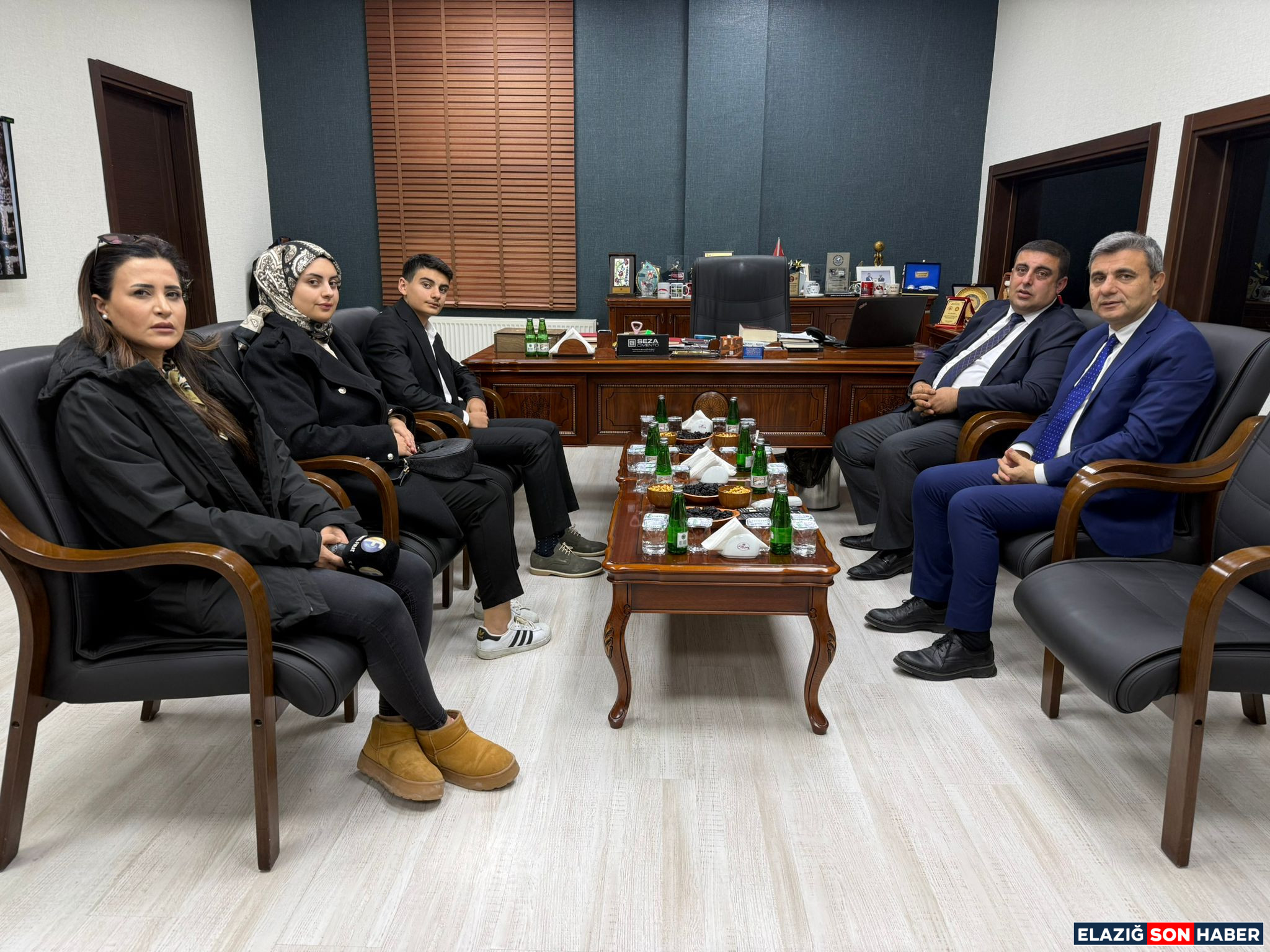 Whatsapp Image 2026 01 09 Atfhdh 15.01.30