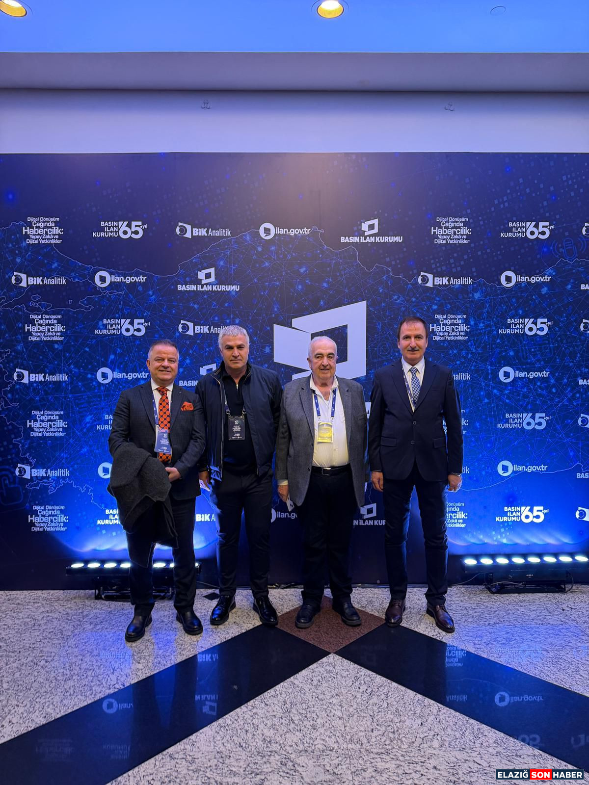 Whatsapp Image 2026 01 09 Atgfj 12.20.13