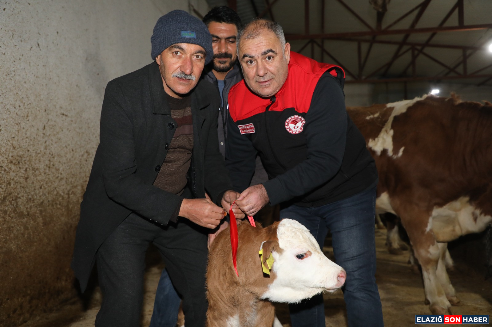 Whatsapp Image 2026 01 0Dfhh1 At 12.57.39