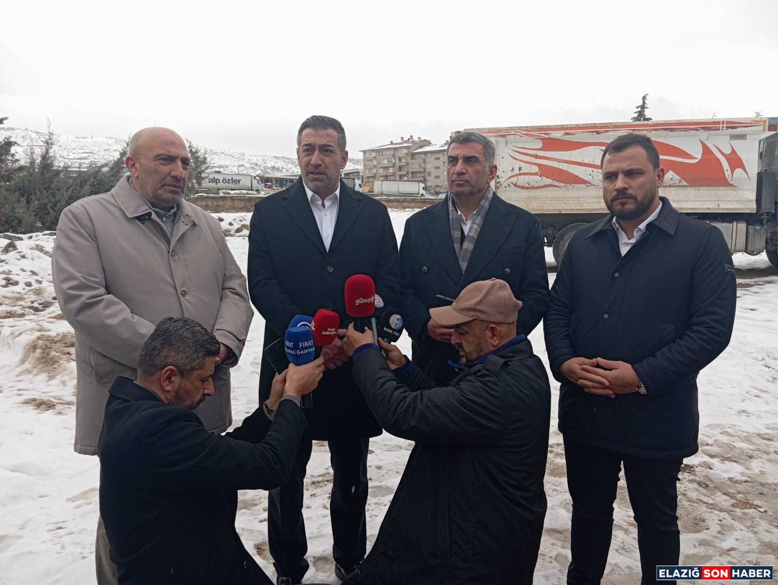 Whatsapp Image 2026 01 11 Afgjfgjt 14.05.52