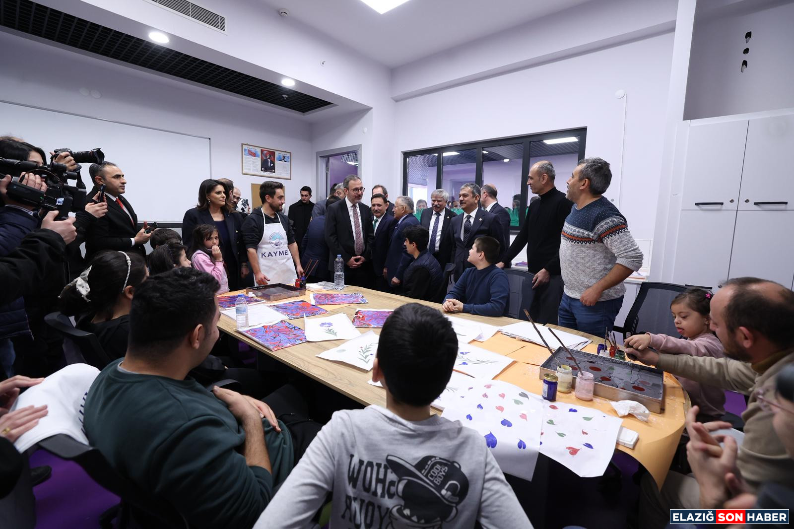 Whatsapp Image 2026 01 11 Afgjgfjt 17.51.43