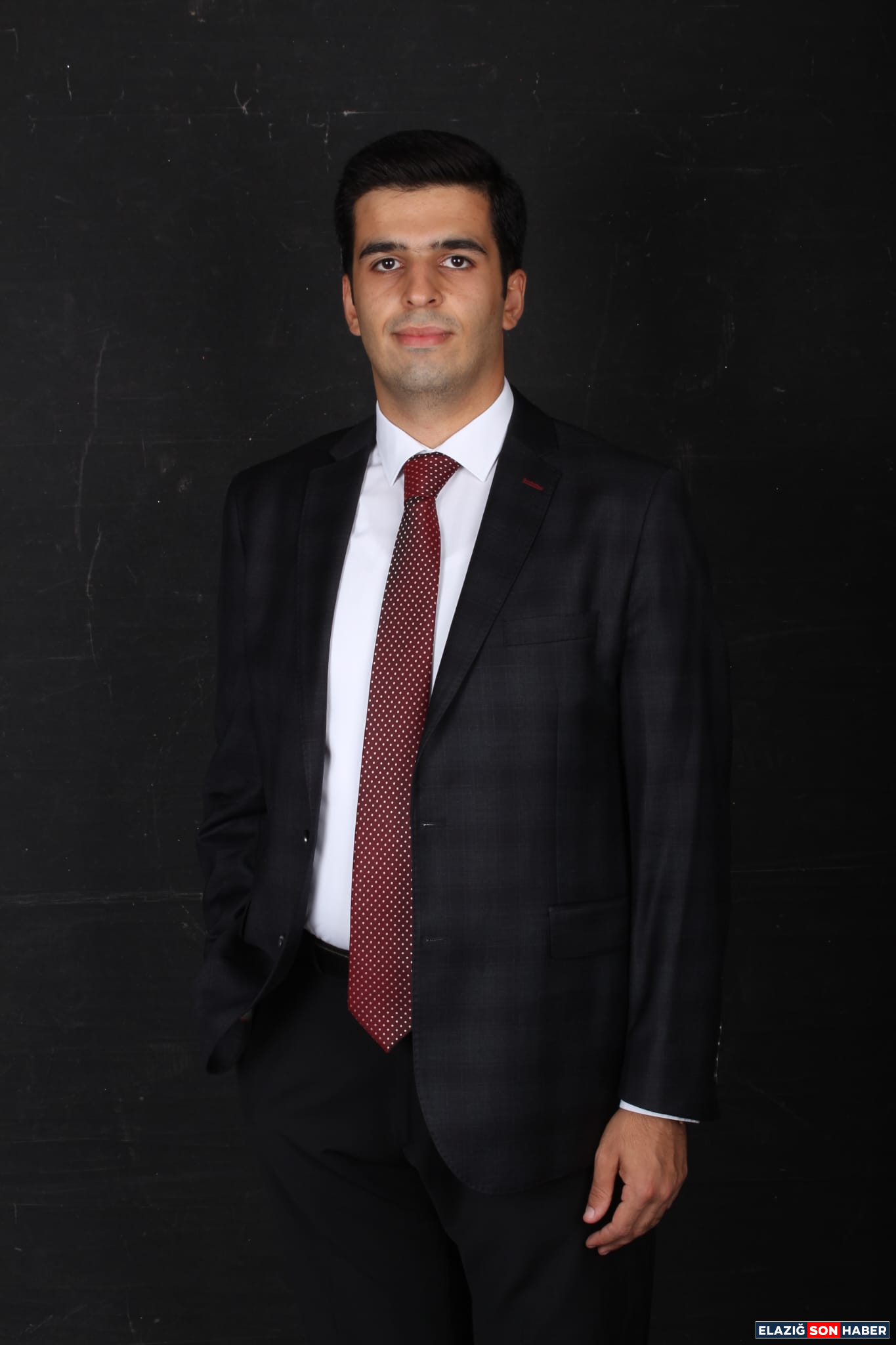 Whatsapp Image 2026 01 11 Aghkt 15.37.30