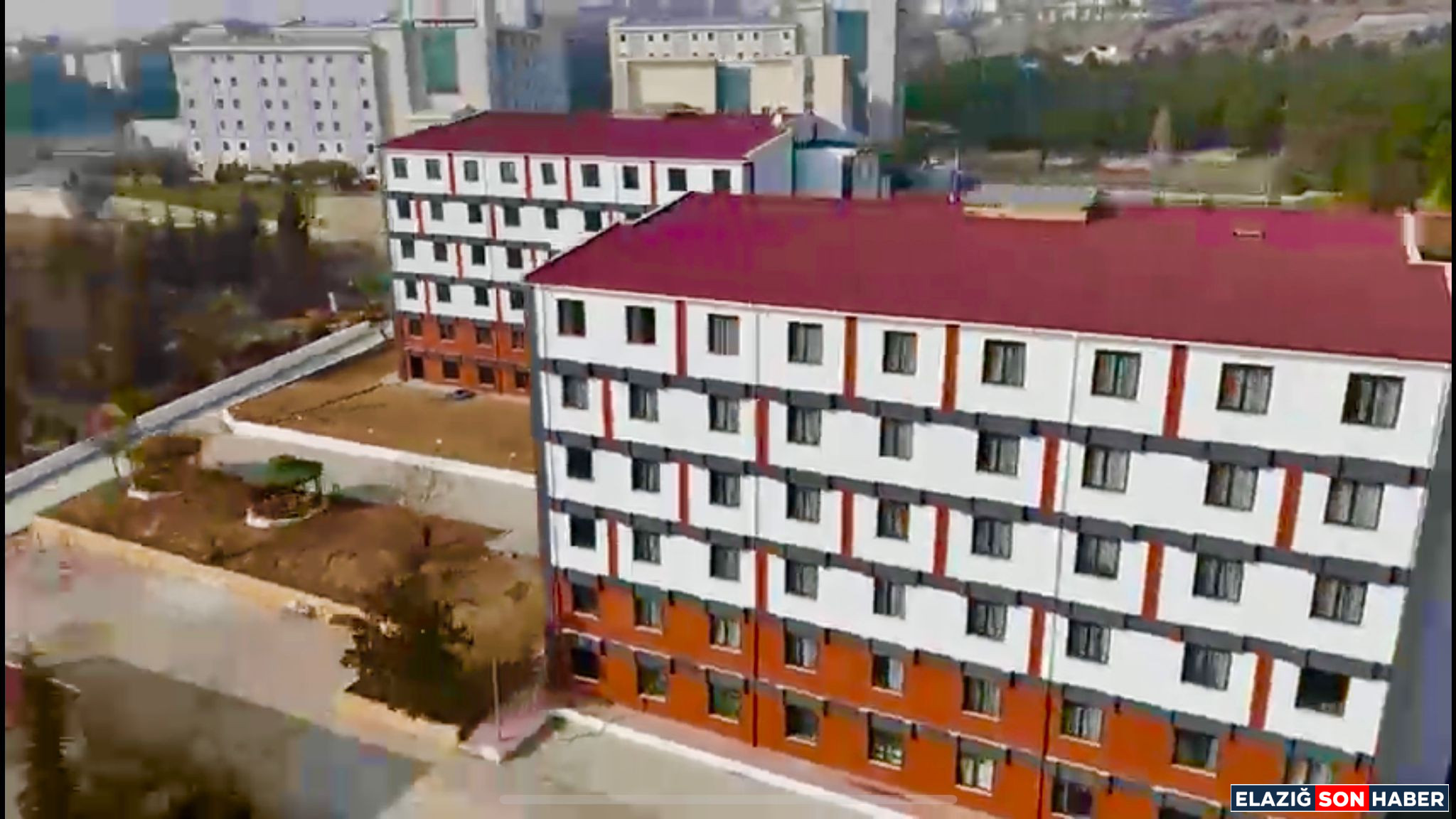 Whatsapp Image 2026 01 11 At 10.19.41