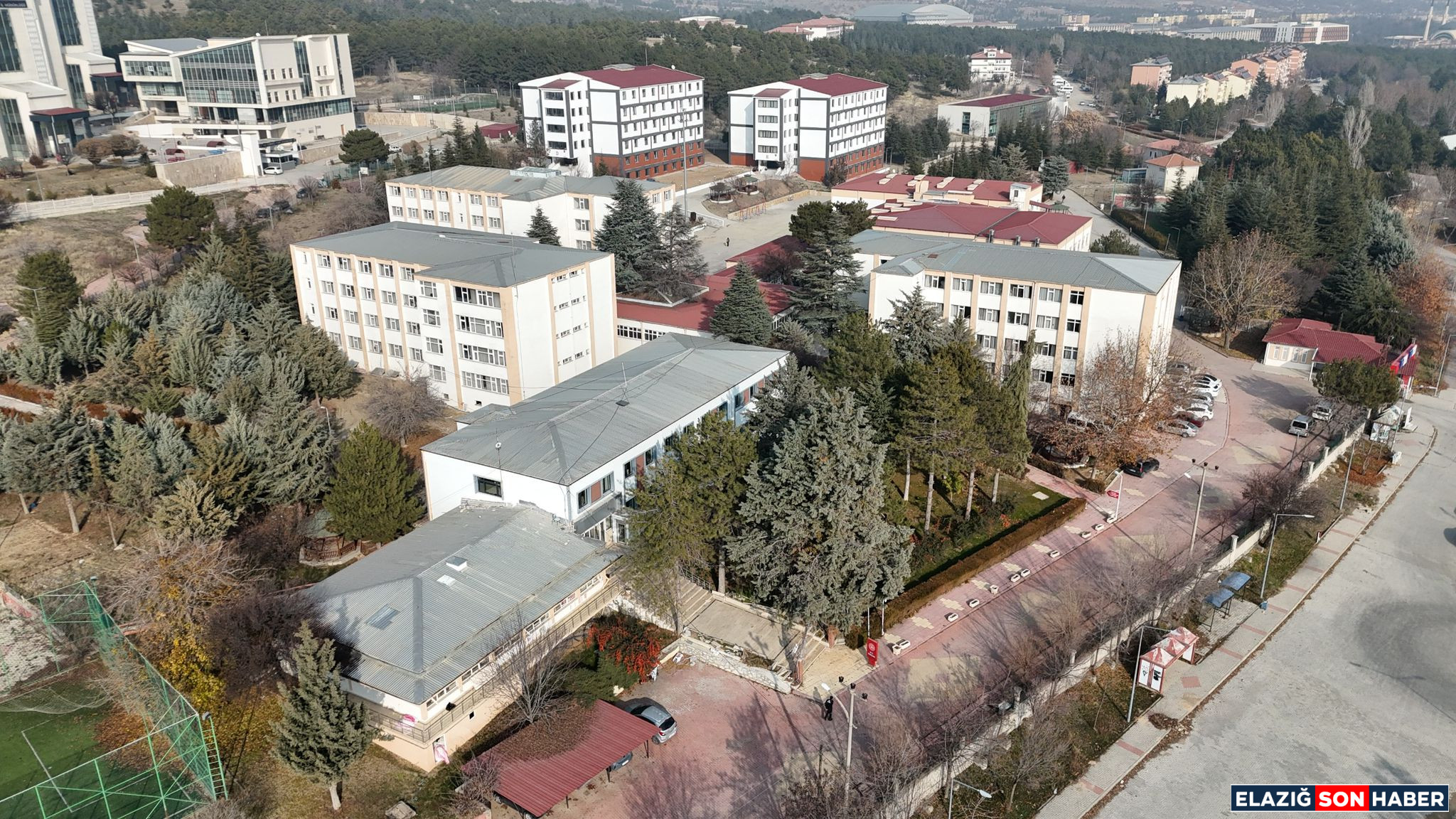 Whatsapp Image 2026 01 11 At 10.19.42