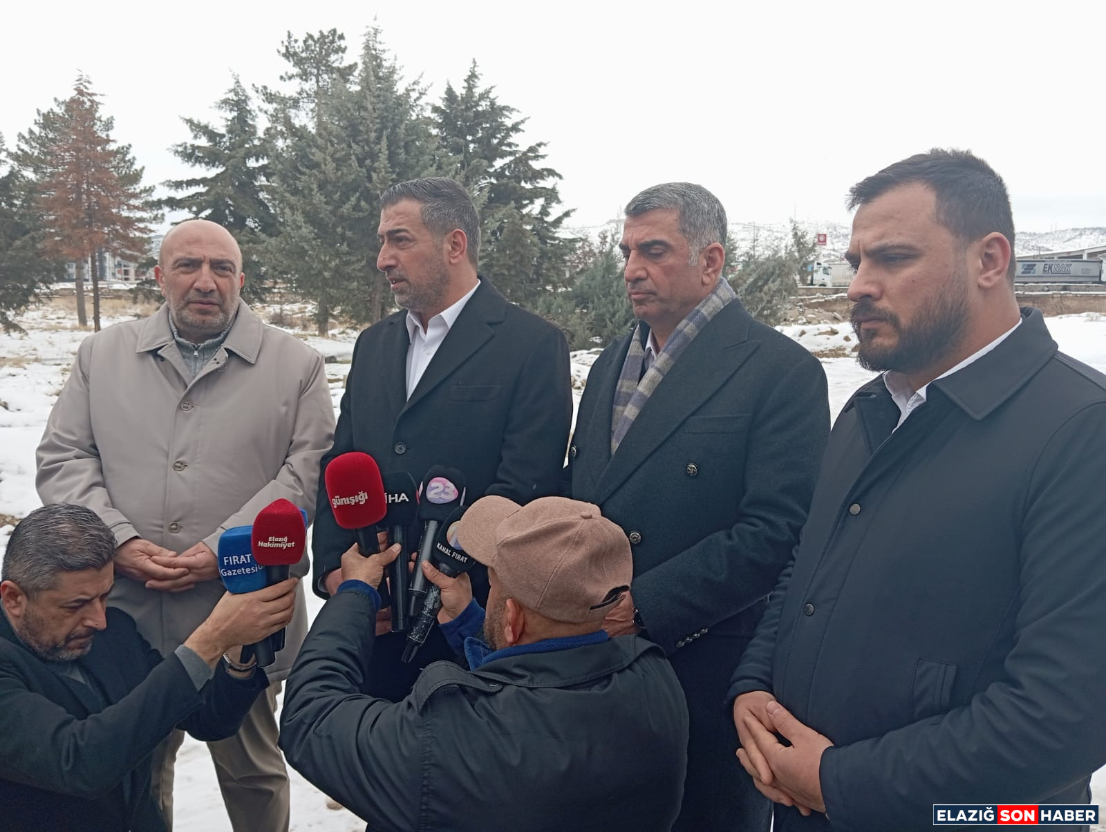 Whatsapp Image 2026 01 11 At 14.05.50