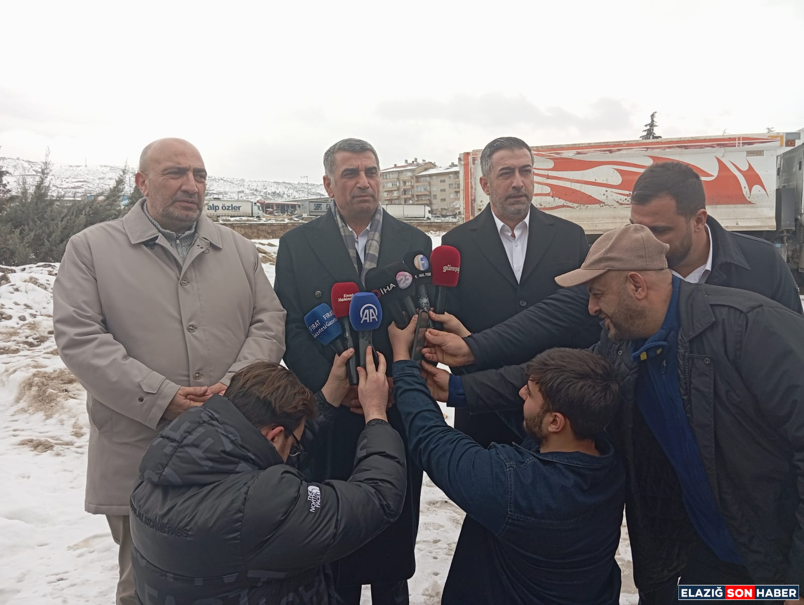 Whatsapp Image 2026 01 11 At 14.05.51