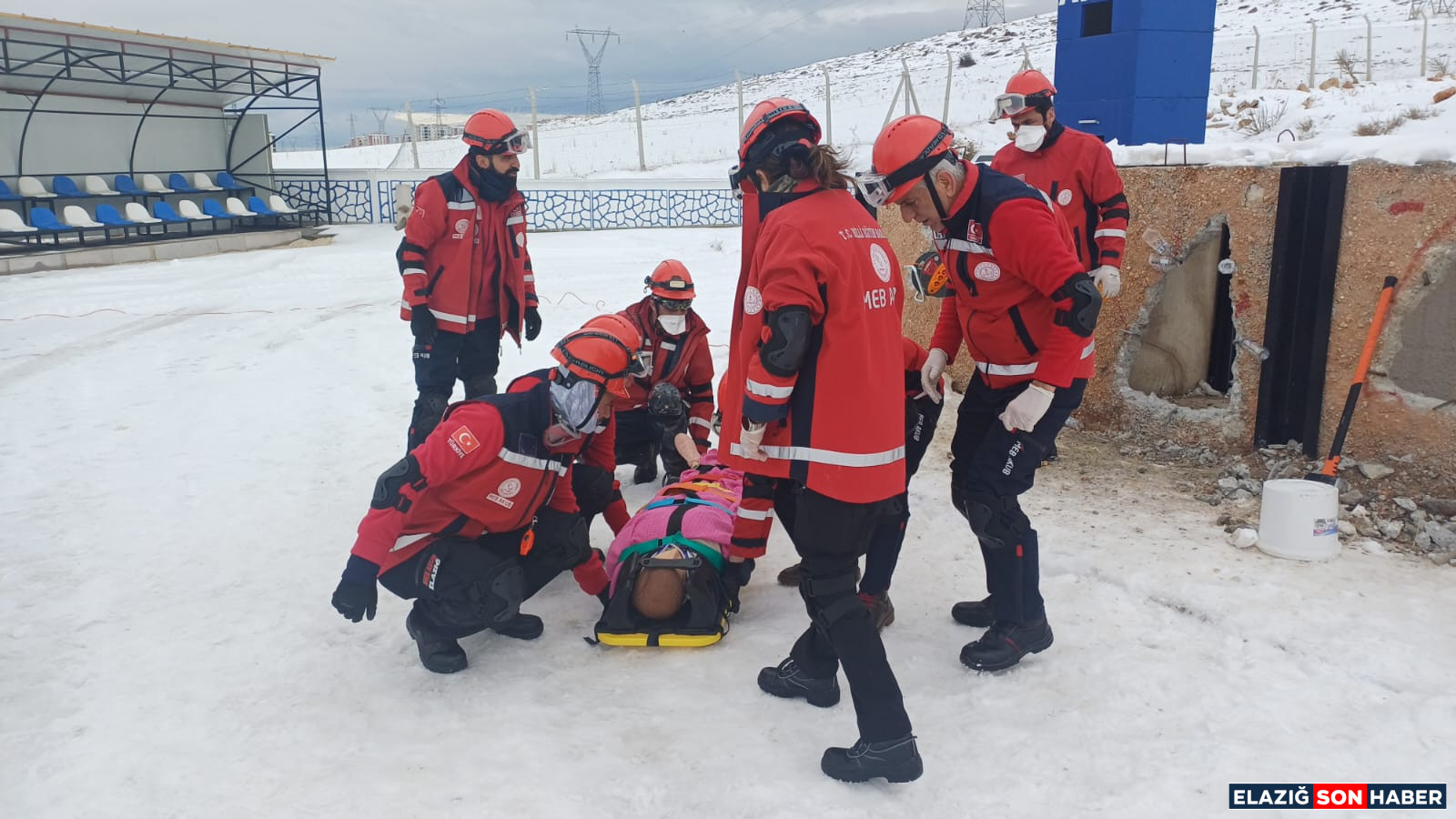 Whatsapp Image 2026 01 11 At 15.28.21