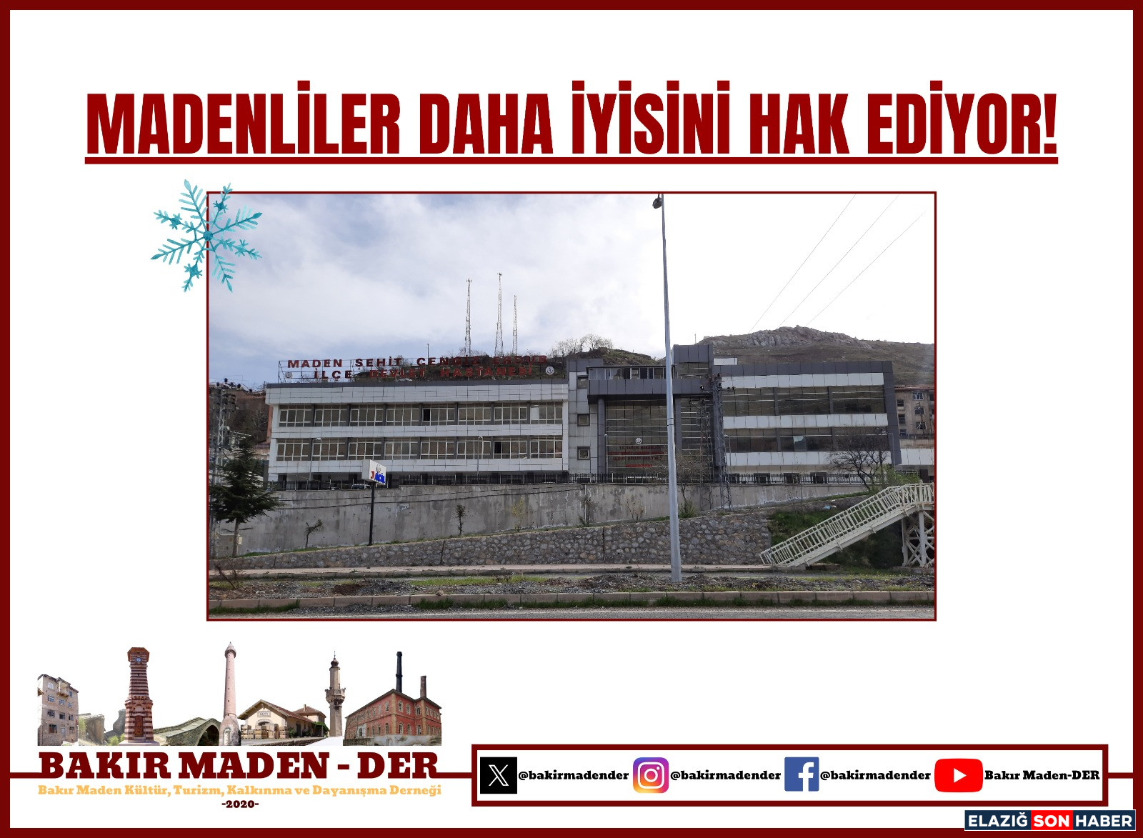 Whatsapp Image 2026 01 11 At 15.37.30