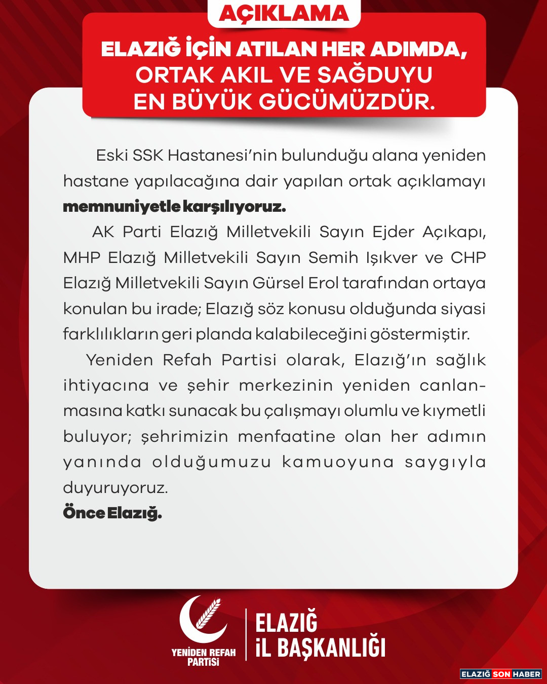 Whatsapp Image 2026 01 11 At 16.05.25