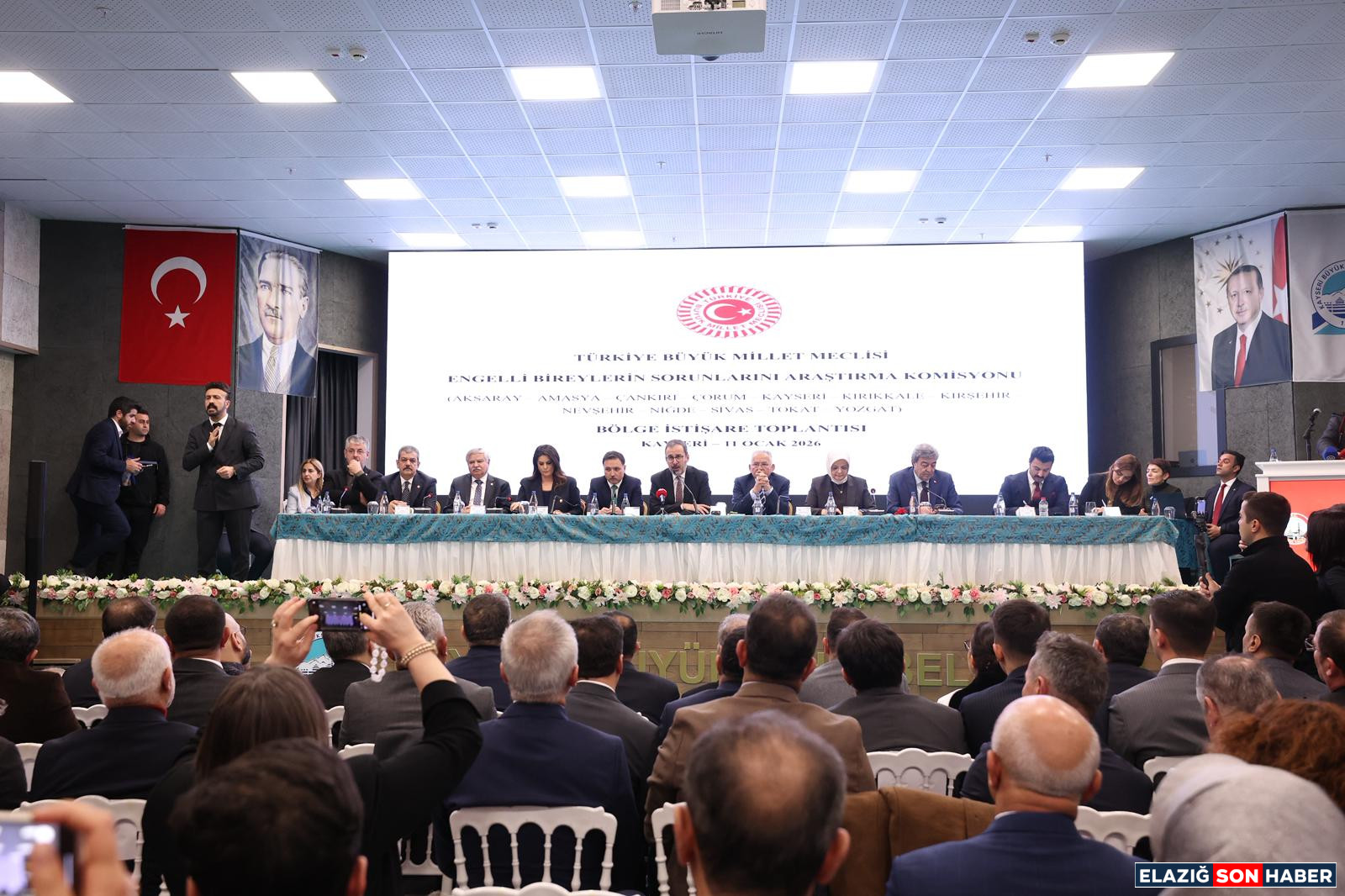 Whatsapp Image 2026 01 11 At 17.51.43