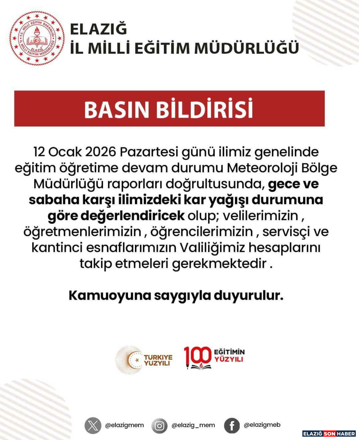 Whatsapp Image 2026 01 11 At 19.04.17