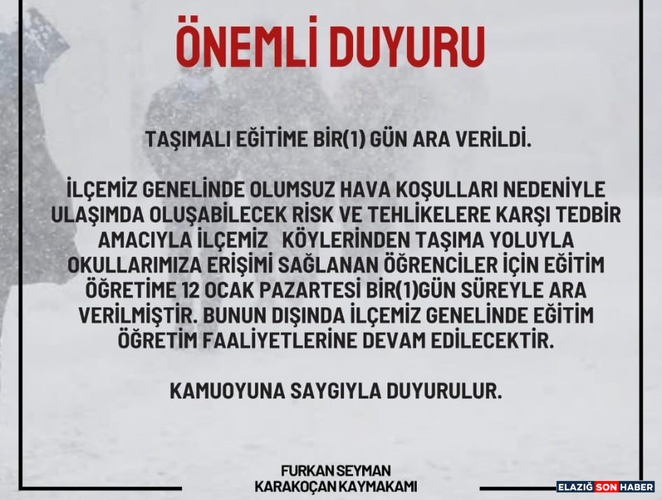 Whatsapp Image 2026 01 11 At 22.54.04