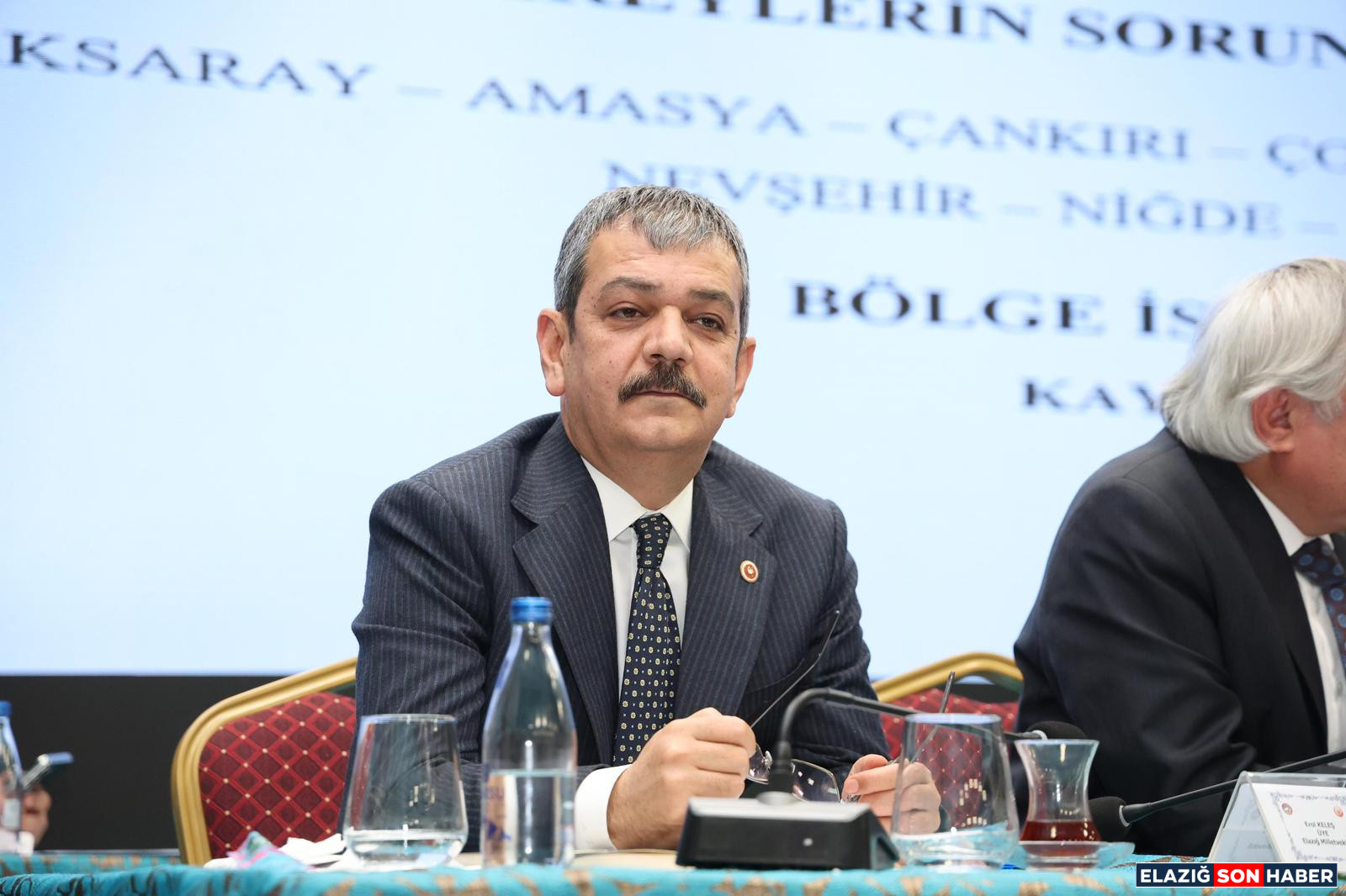 Whatsapp Image 2026 01 11 Fgjgfat 17.51.43