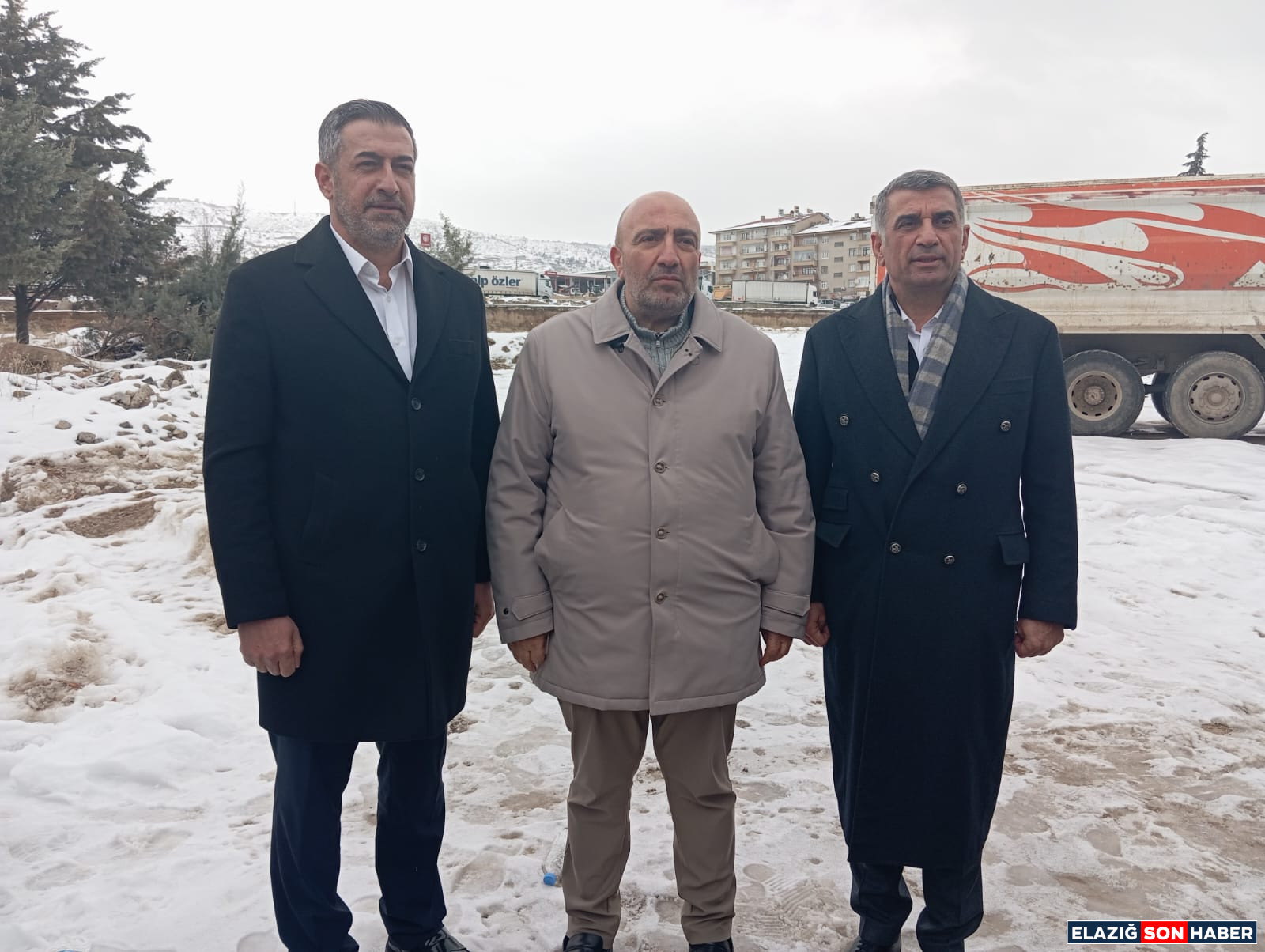 Whatsapp Image 2026 01 11 Fjfjat 14.05.53