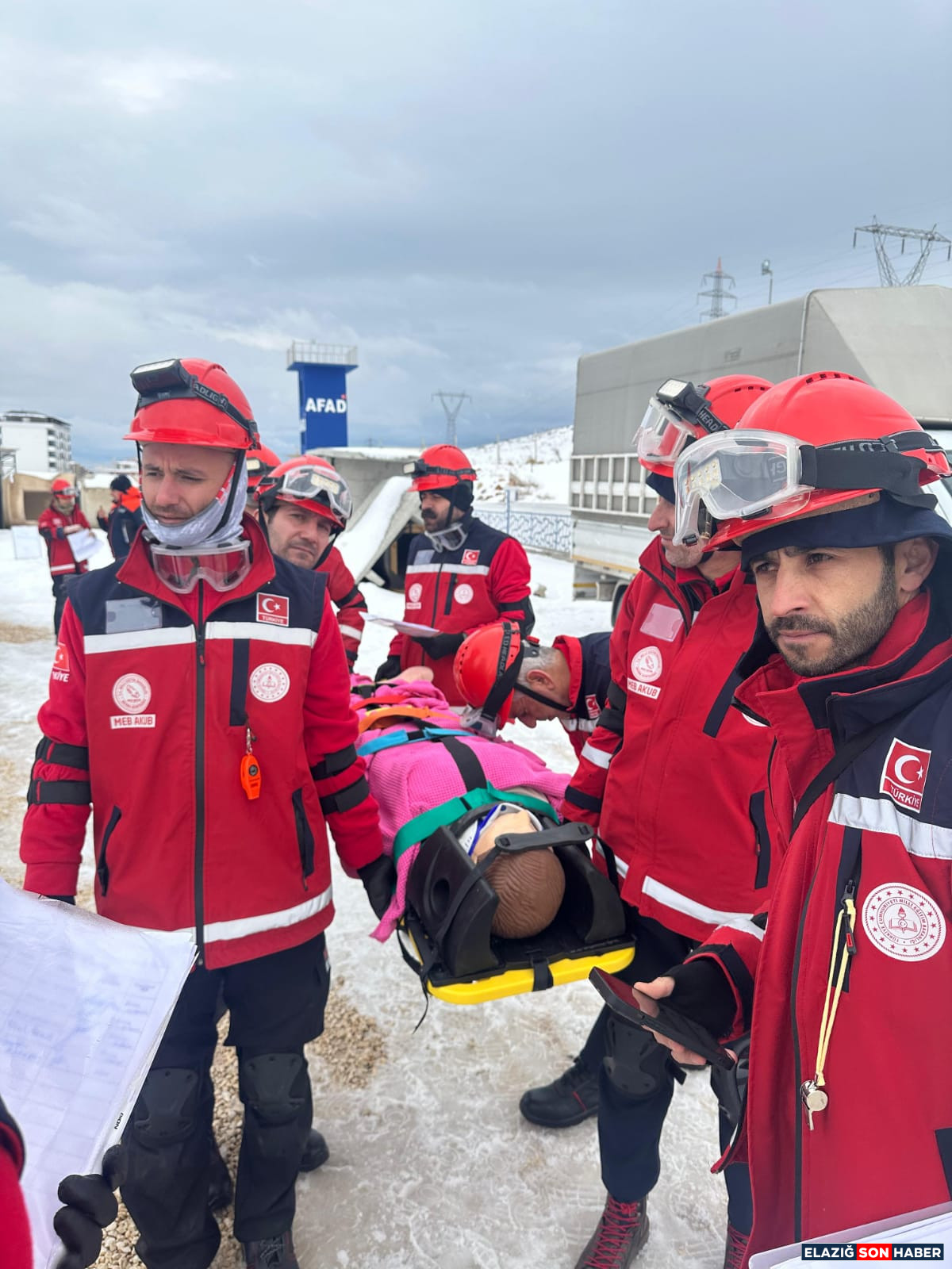 Whatsapp Image 2026 01 11 Ljllh15.28.22