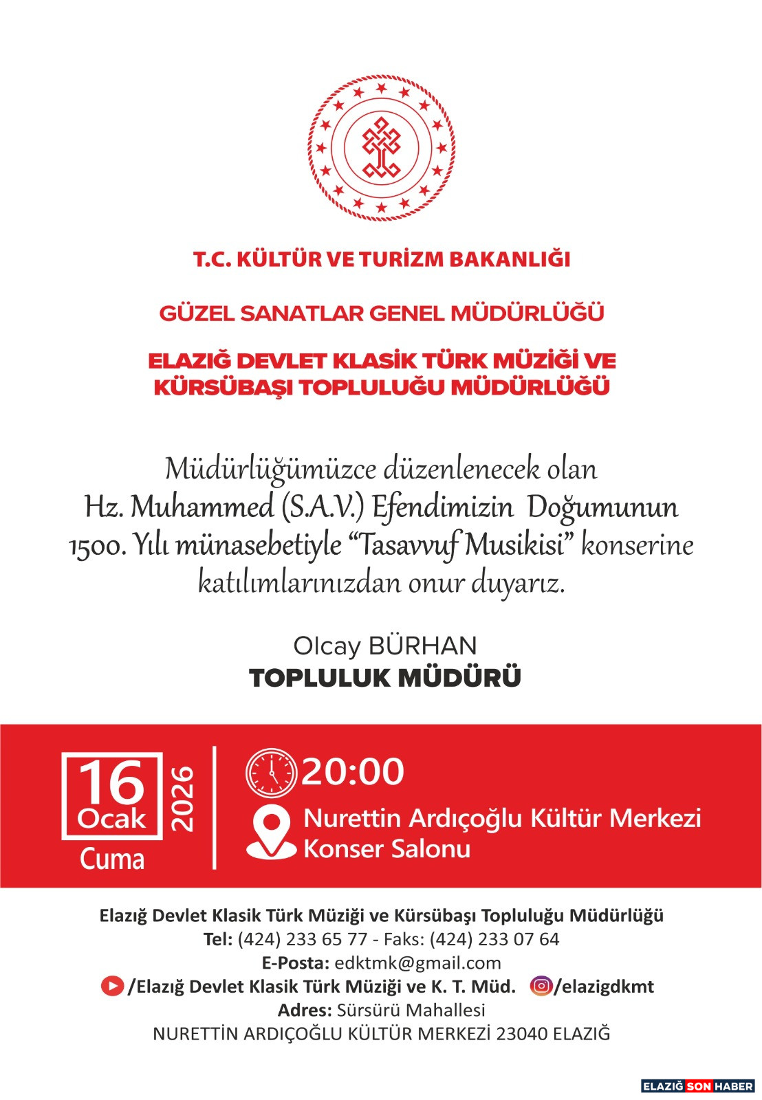 Whatsapp Image 2026 01 12 At 09.50.06 (1)