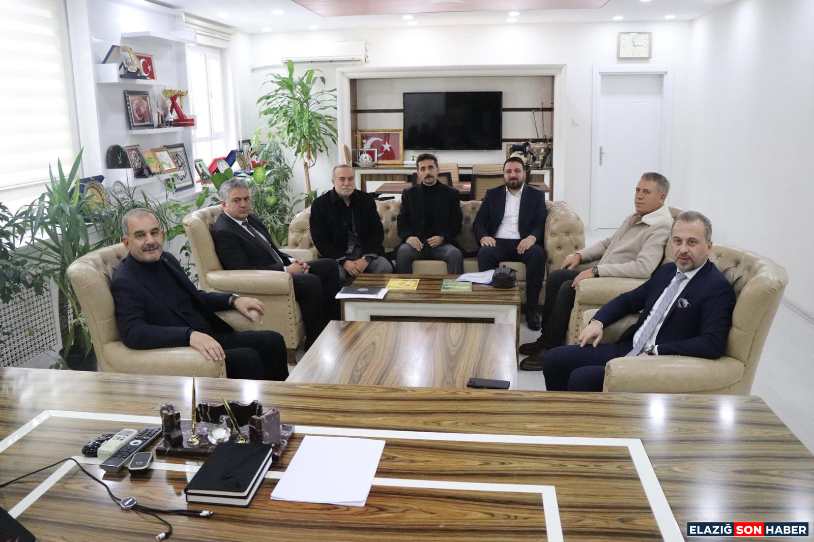 Whatsapp Image 2026 01 12 At 13.23.46