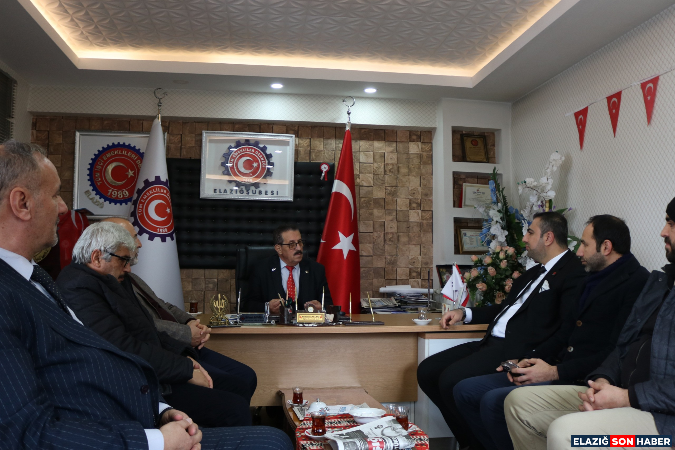 Whatsapp Image 2026 01 12 At 16.19.13