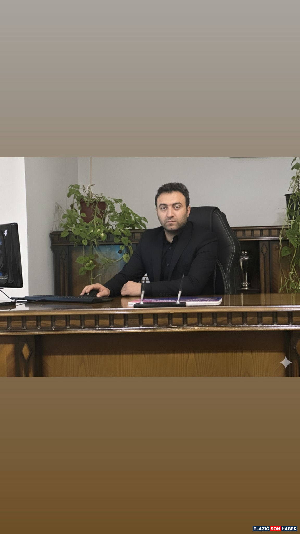 Whatsapp Image 2026 01 13 At 13.42.12