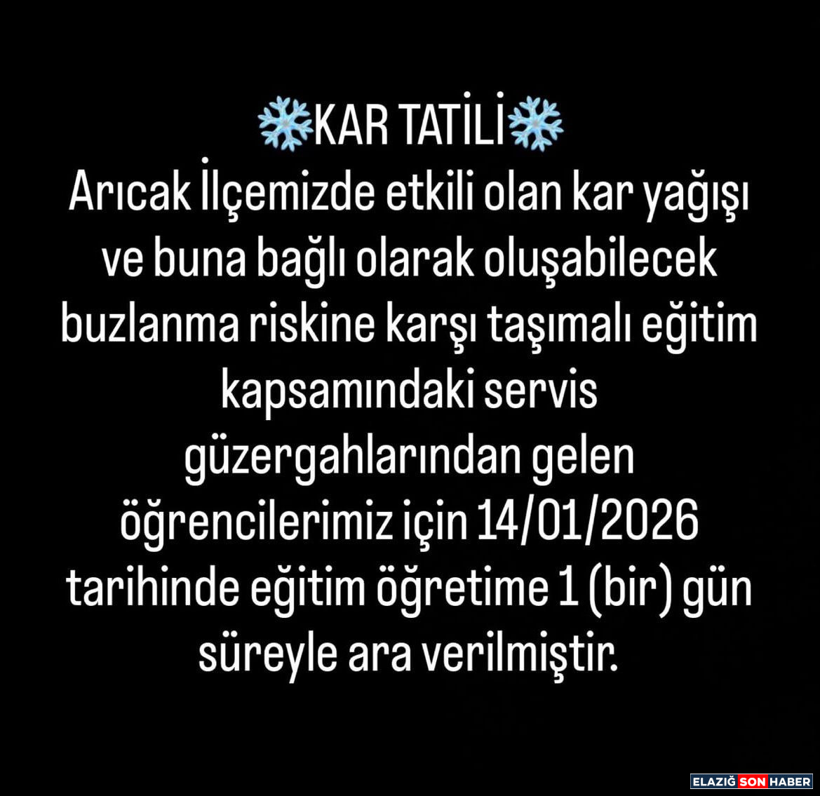 Whatsapp Image 2026 01 13 At 22.43.20 (1)