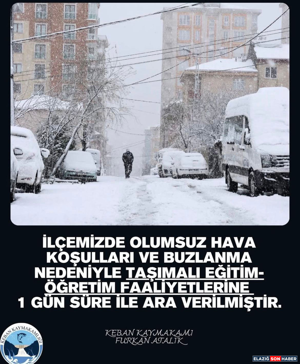 Whatsapp Image 2026 01 13 At 22.43.21 (1)