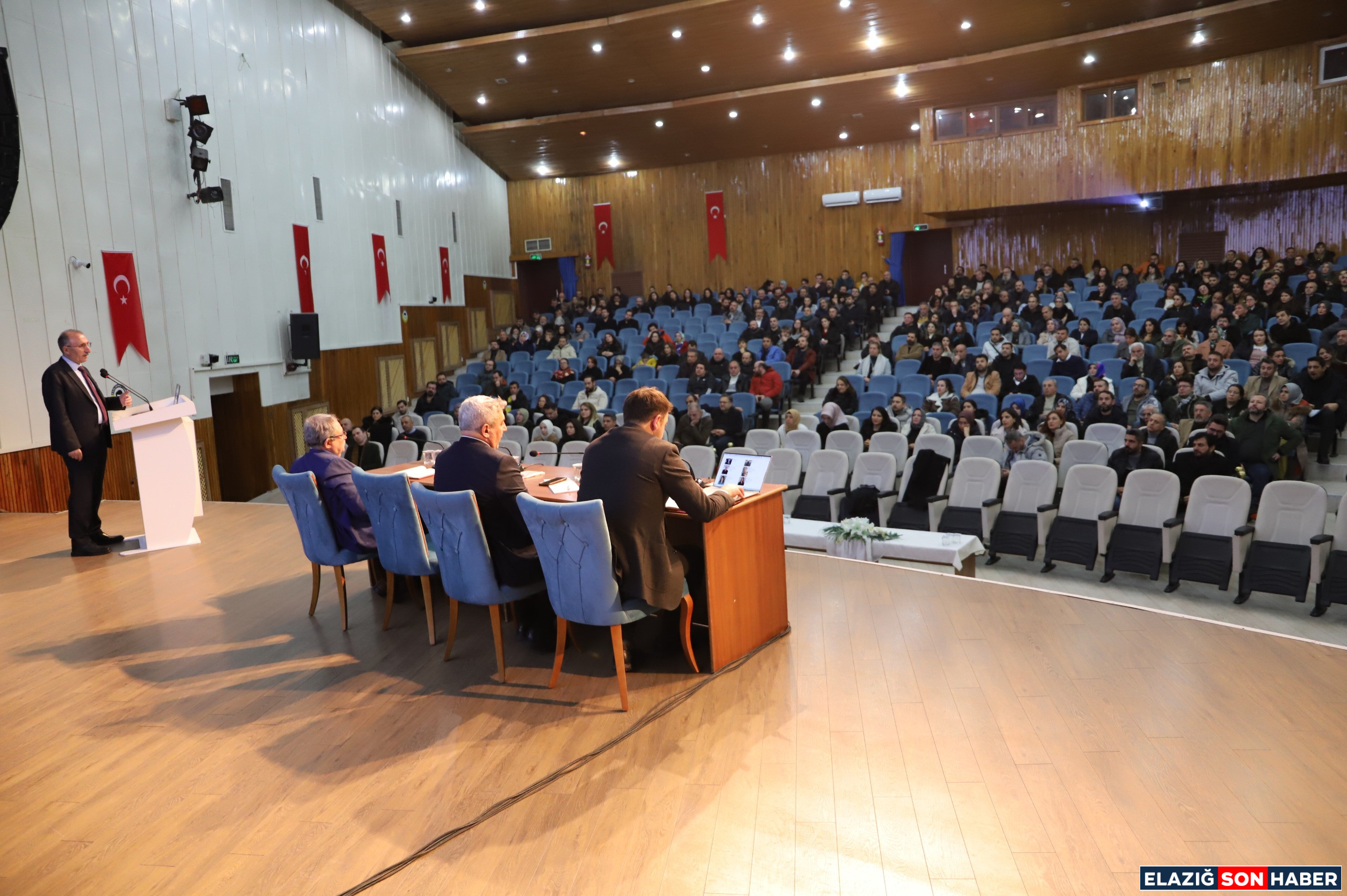 Whatsapp Image 2026 01 14 Adfhdht 12.26.24