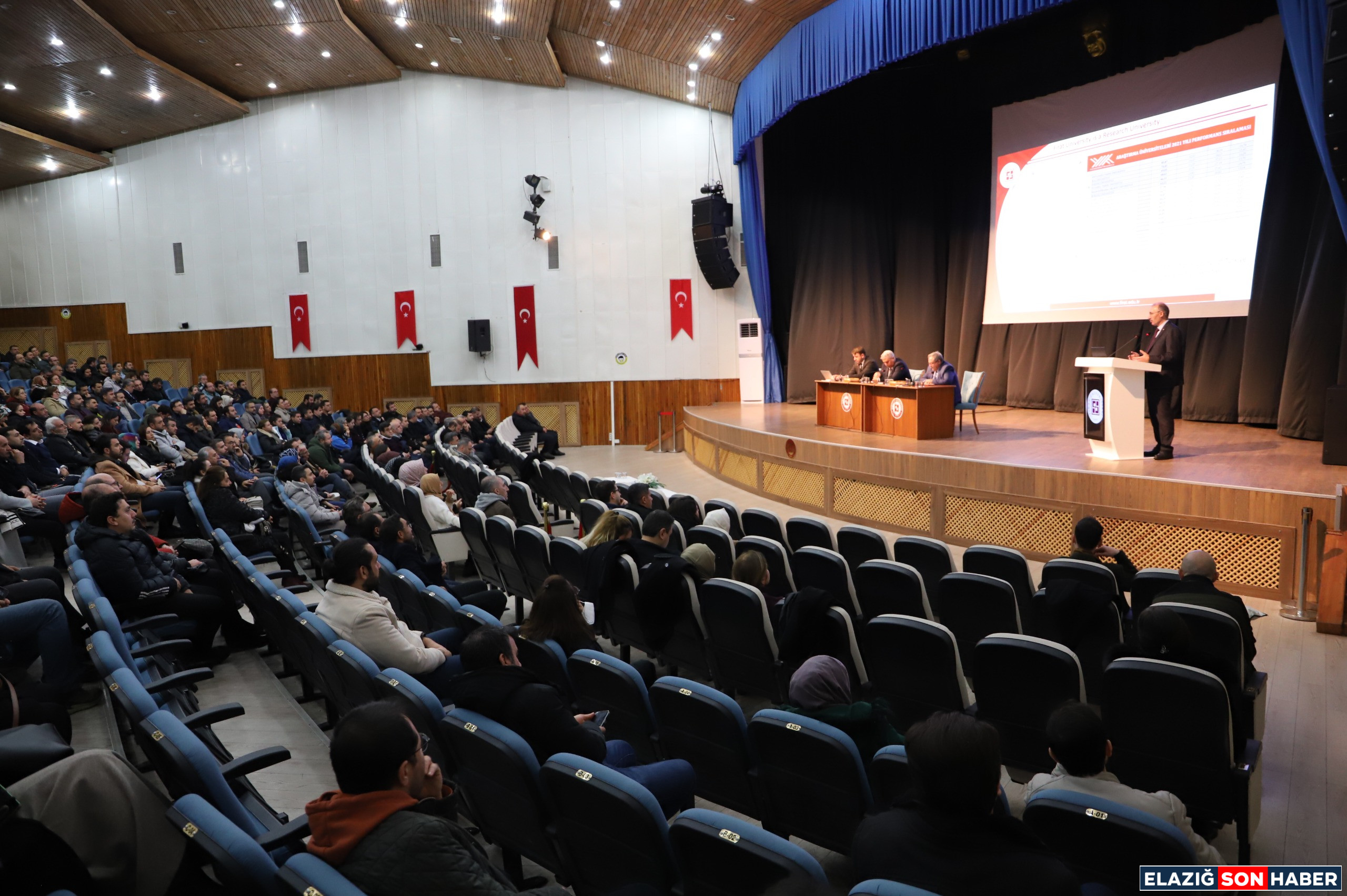 Whatsapp Image 2026 01 14 Adfhdht 12.26.25