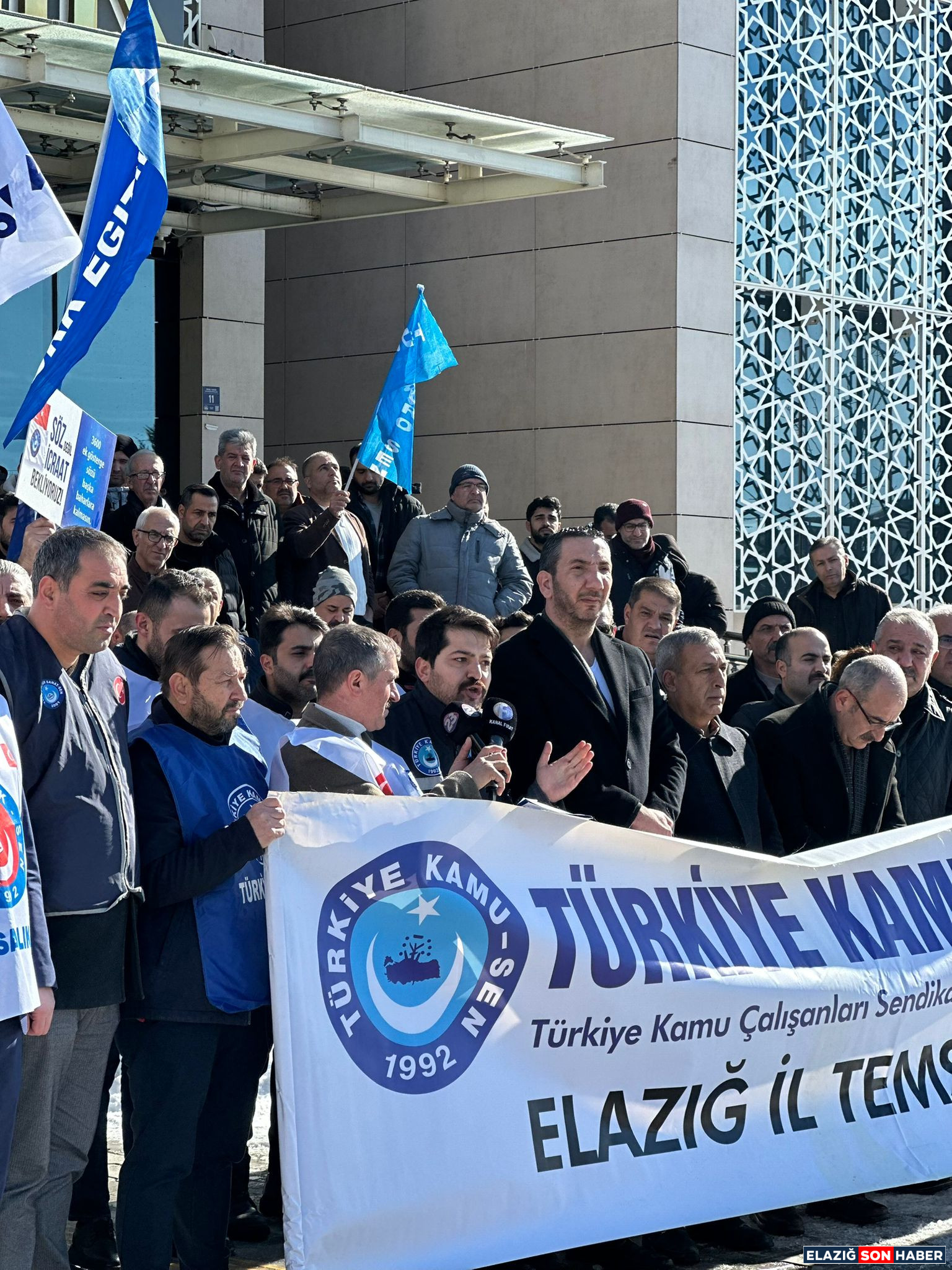 Whatsapp Image 2026 01 14 Ahjlt 15.28.49