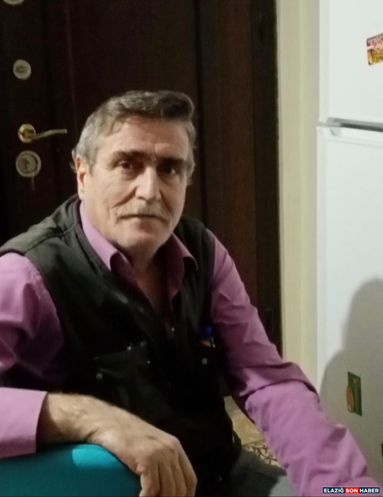 Whatsapp Image 2026 01 14 At 13.23.50