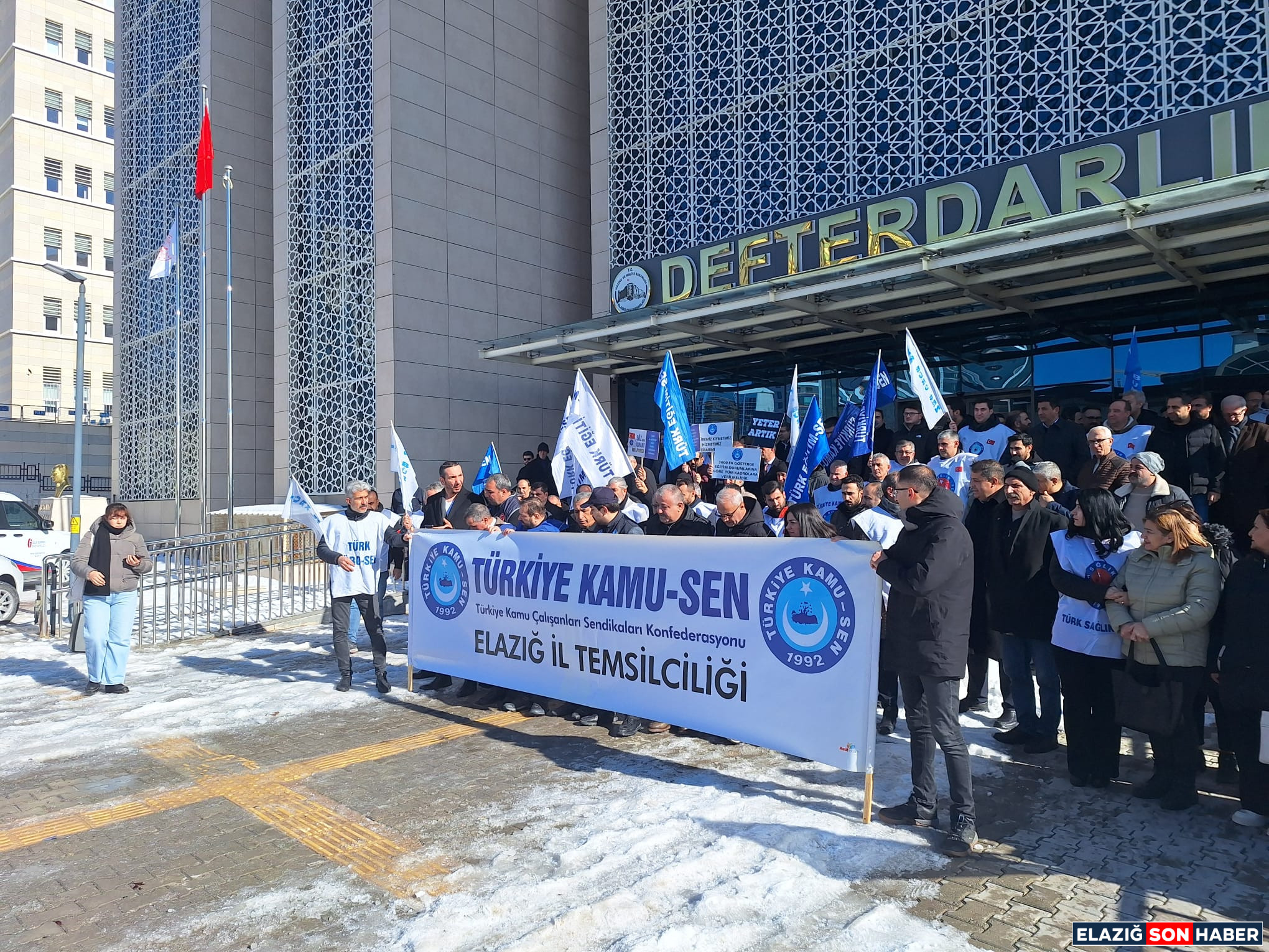 Whatsapp Image 2026 01 14 At 15.28.49