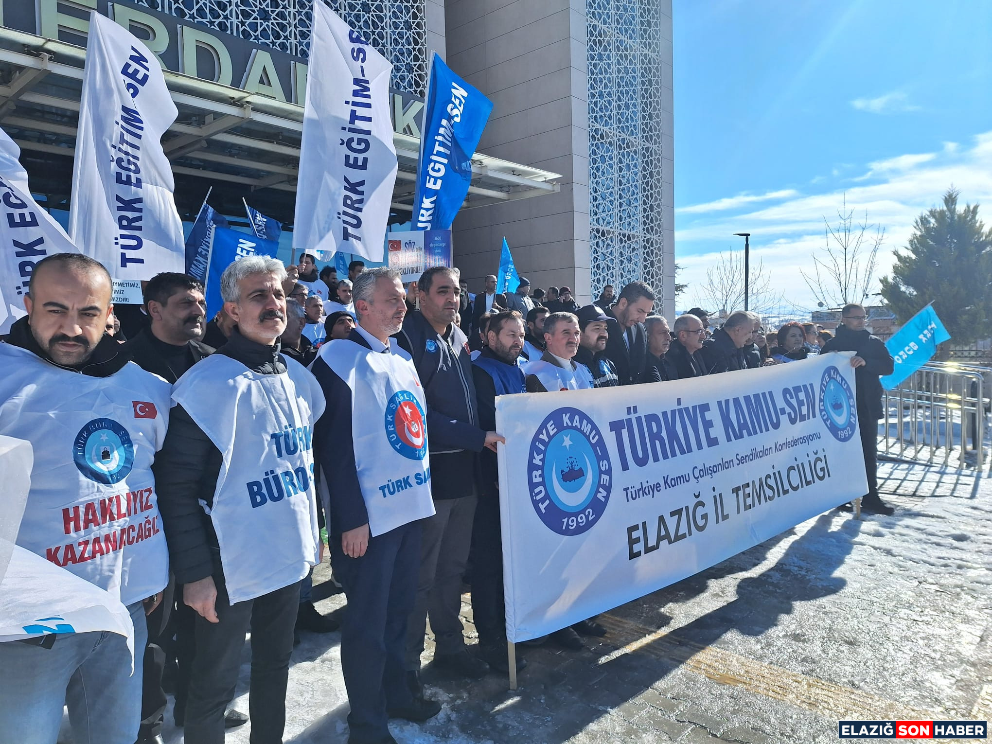 Whatsapp Image 2026 01 14 At 15.28.50