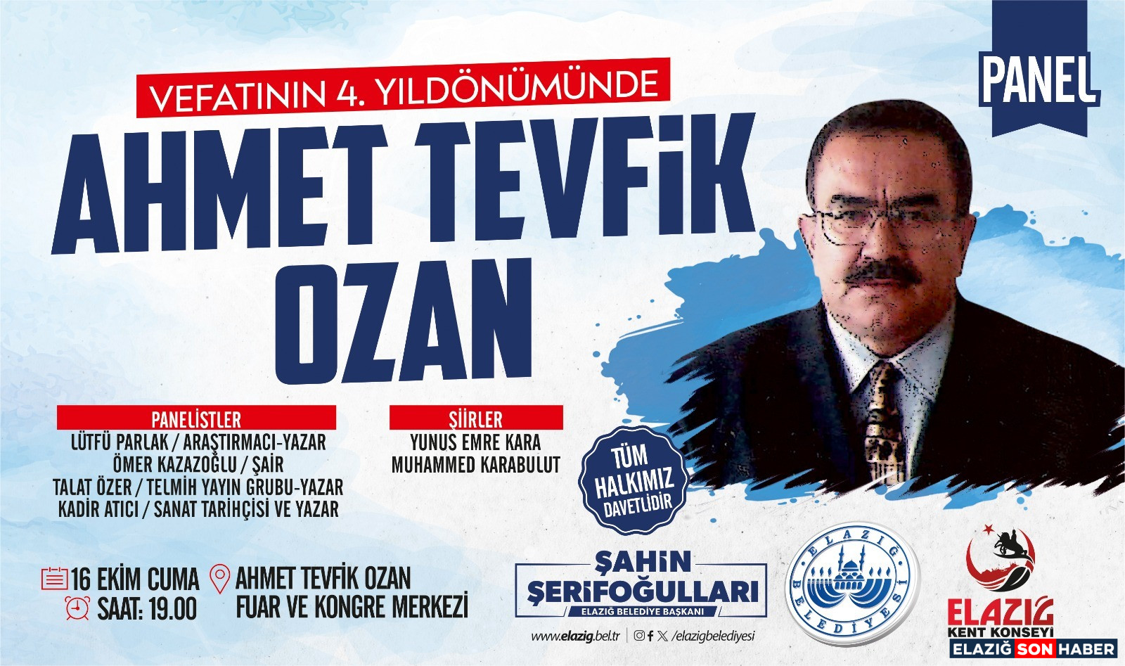 Whatsapp Image 2026 01 14 At 16.37.02