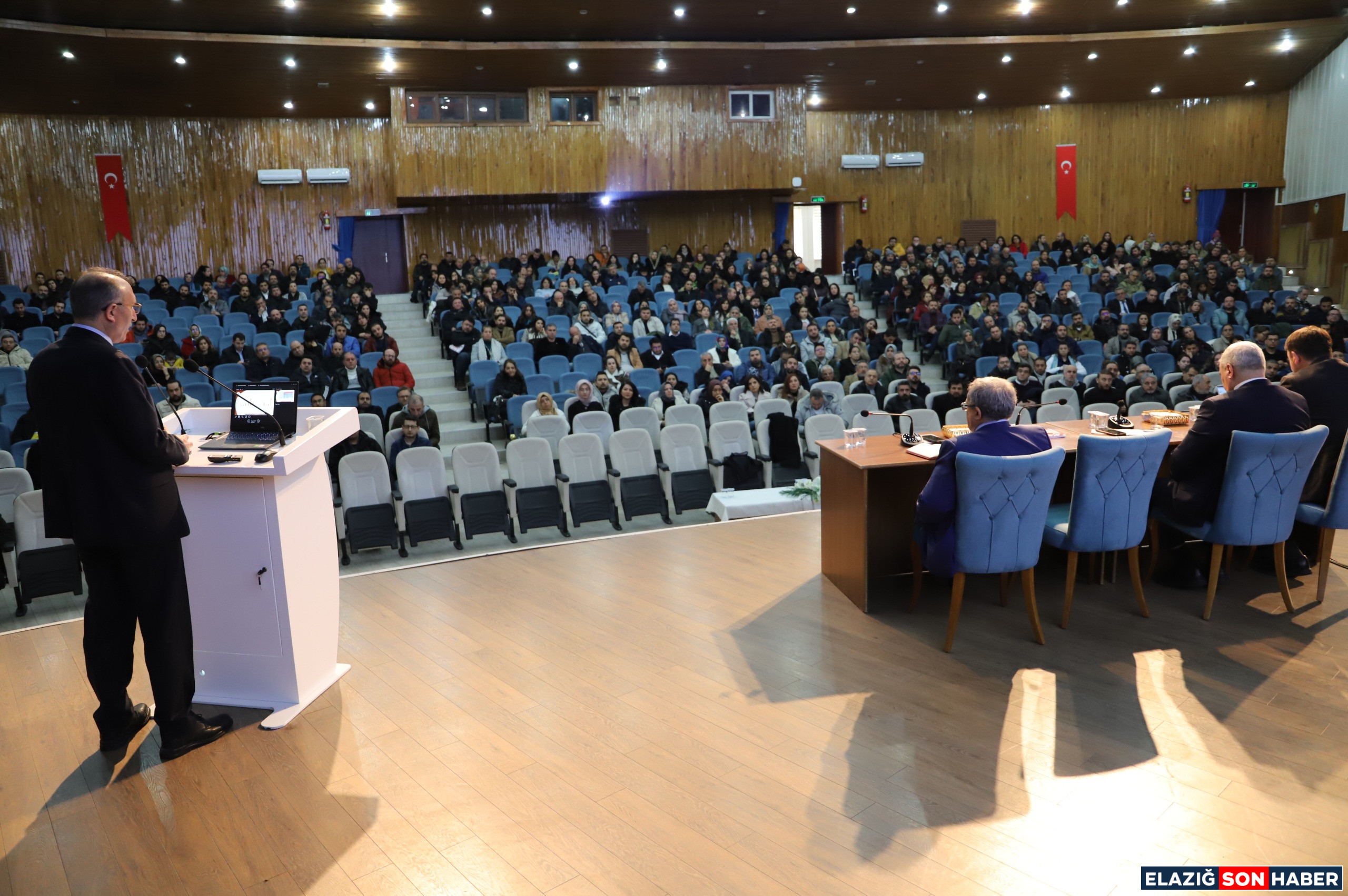 Whatsapp Image 2026 01 14 Atdhfh 12.26.25