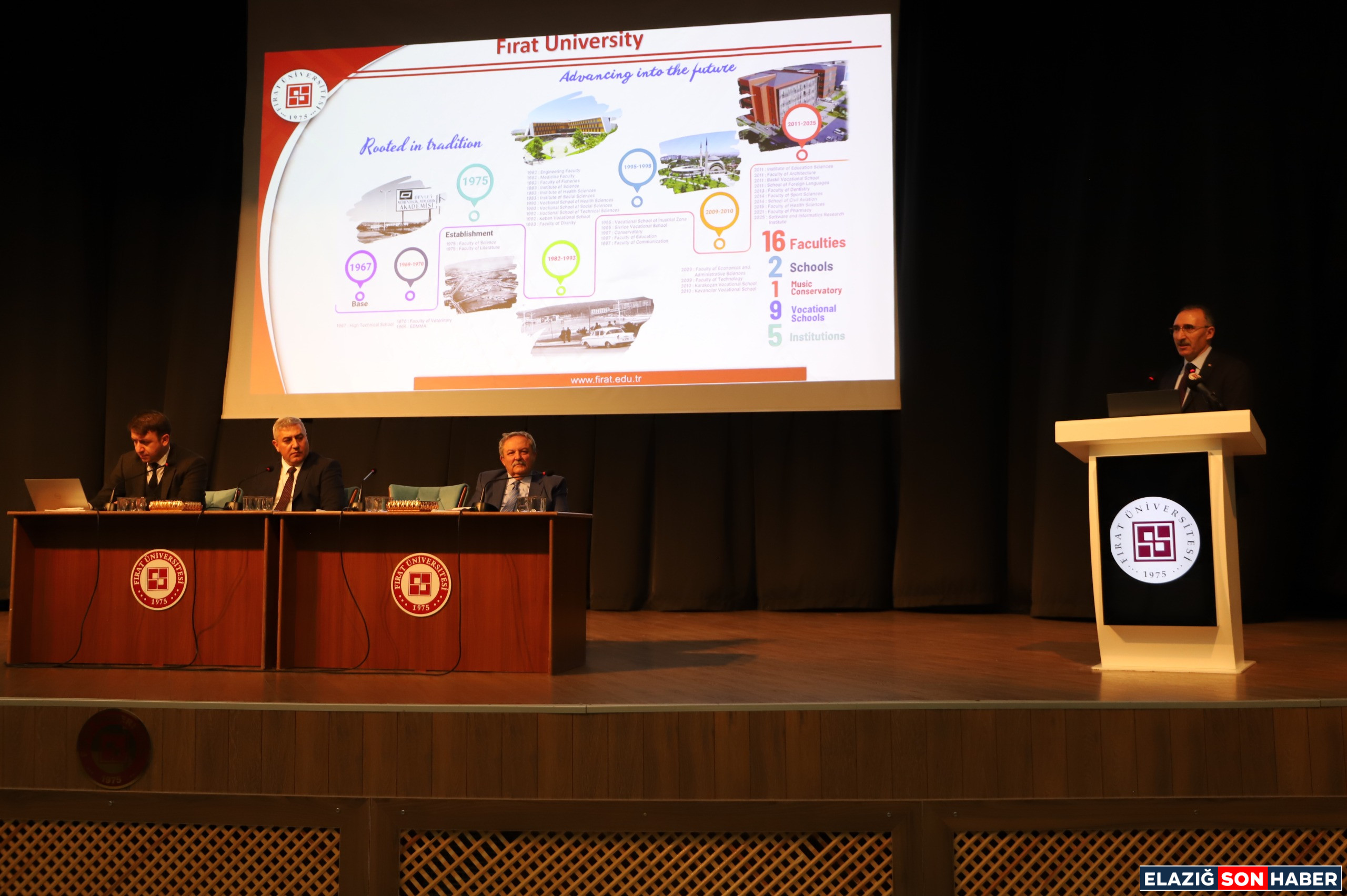 Whatsapp Image 2026 01 14 Dfhdfh12.26.24