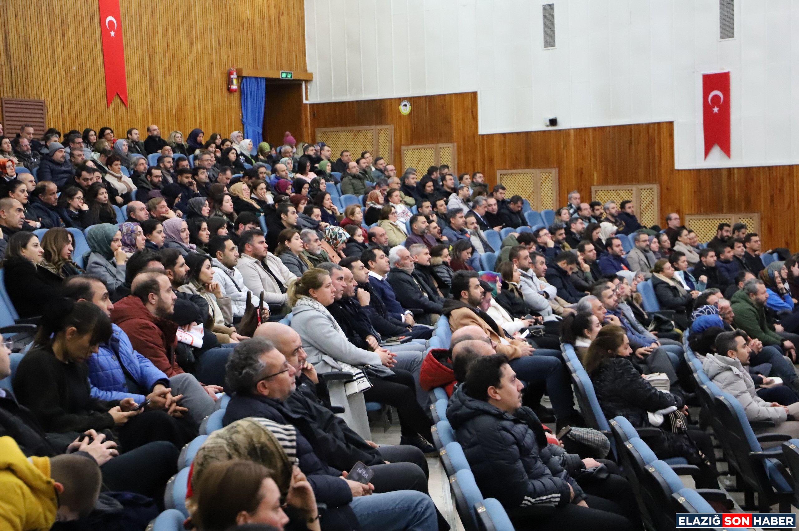 Whatsapp Image 2026 01 14 Dfhdfht 12.26.25