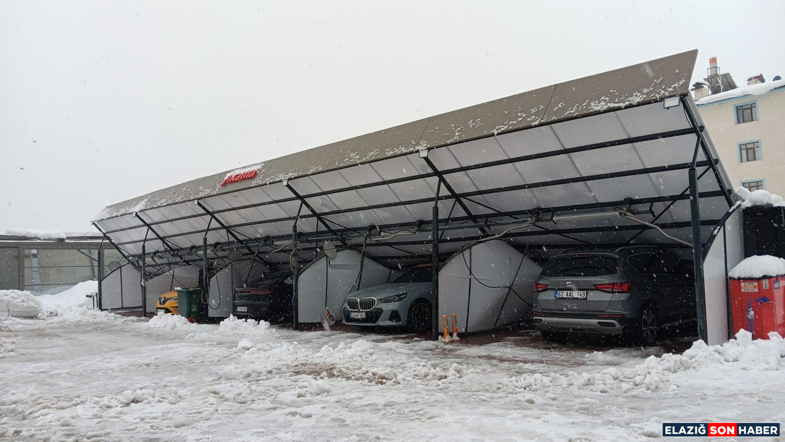 Whatsapp Image 2026 01 15 At 14.09.35