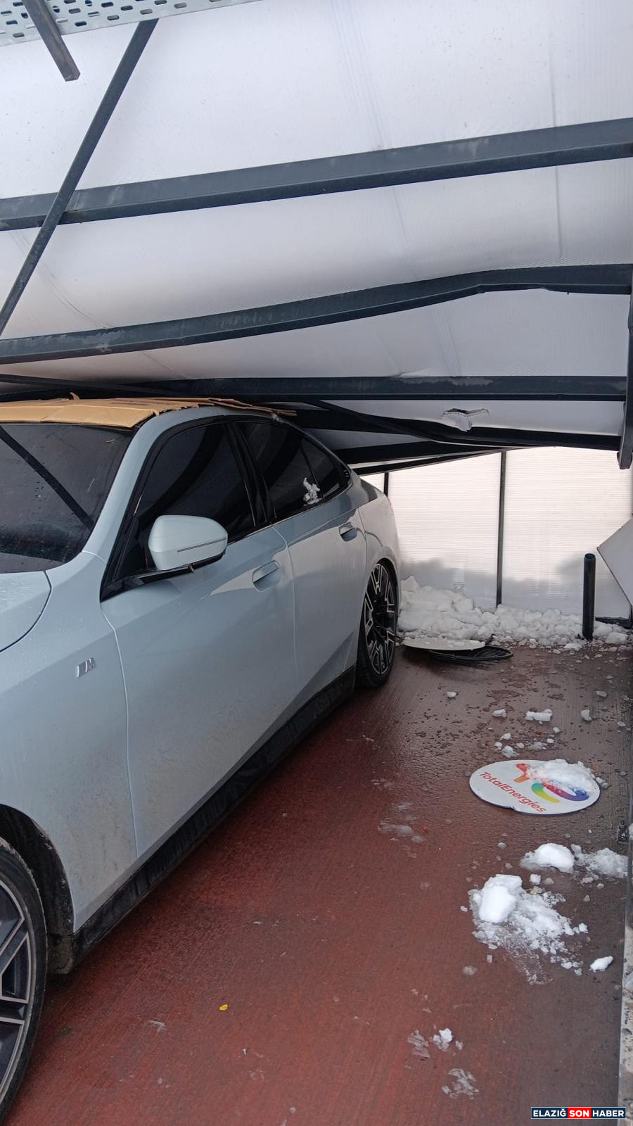 Whatsapp Image 2026 01 15 At 14.09.36 (1)