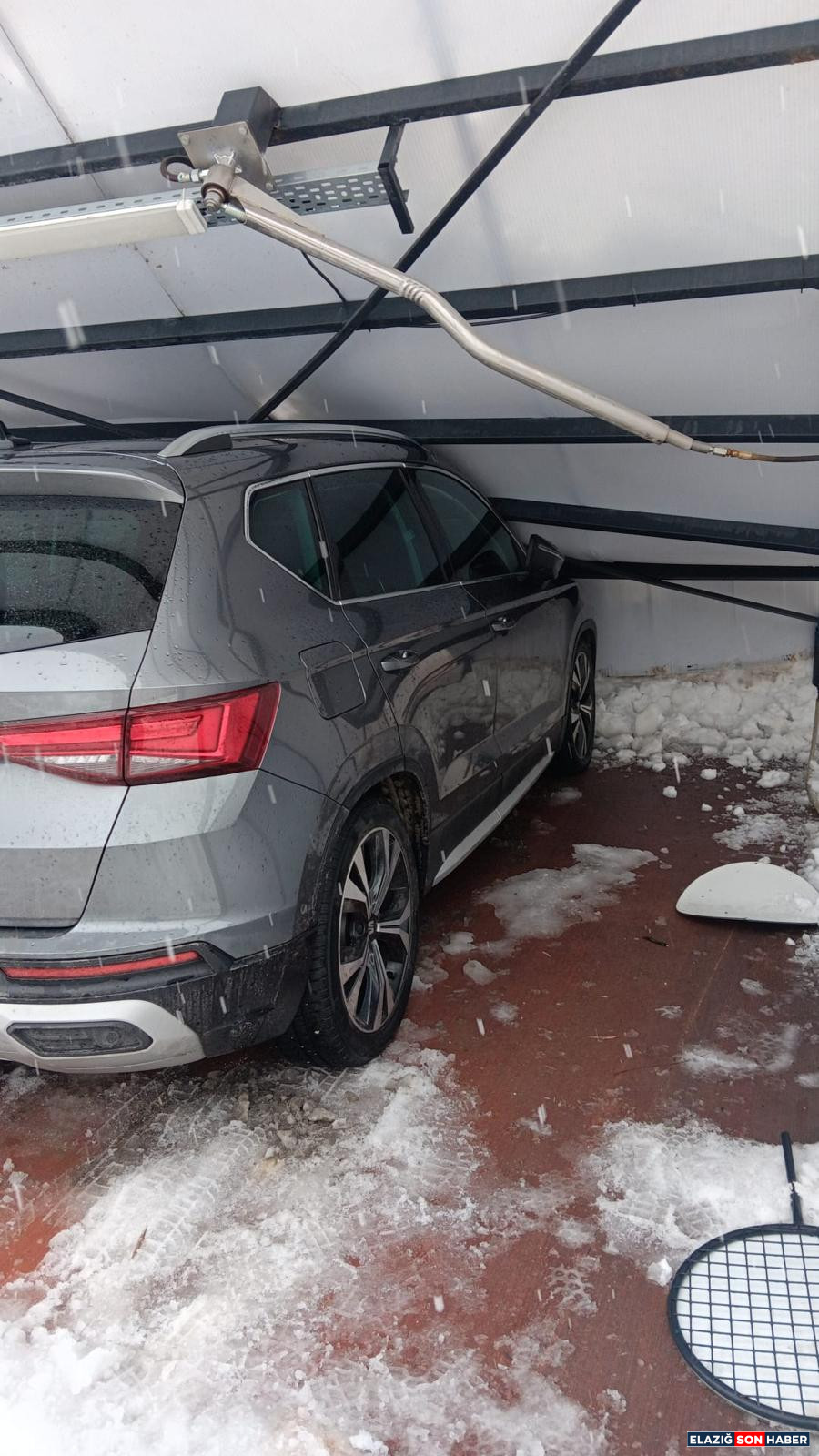 Whatsapp Image 2026 01 15 At 14.09.36