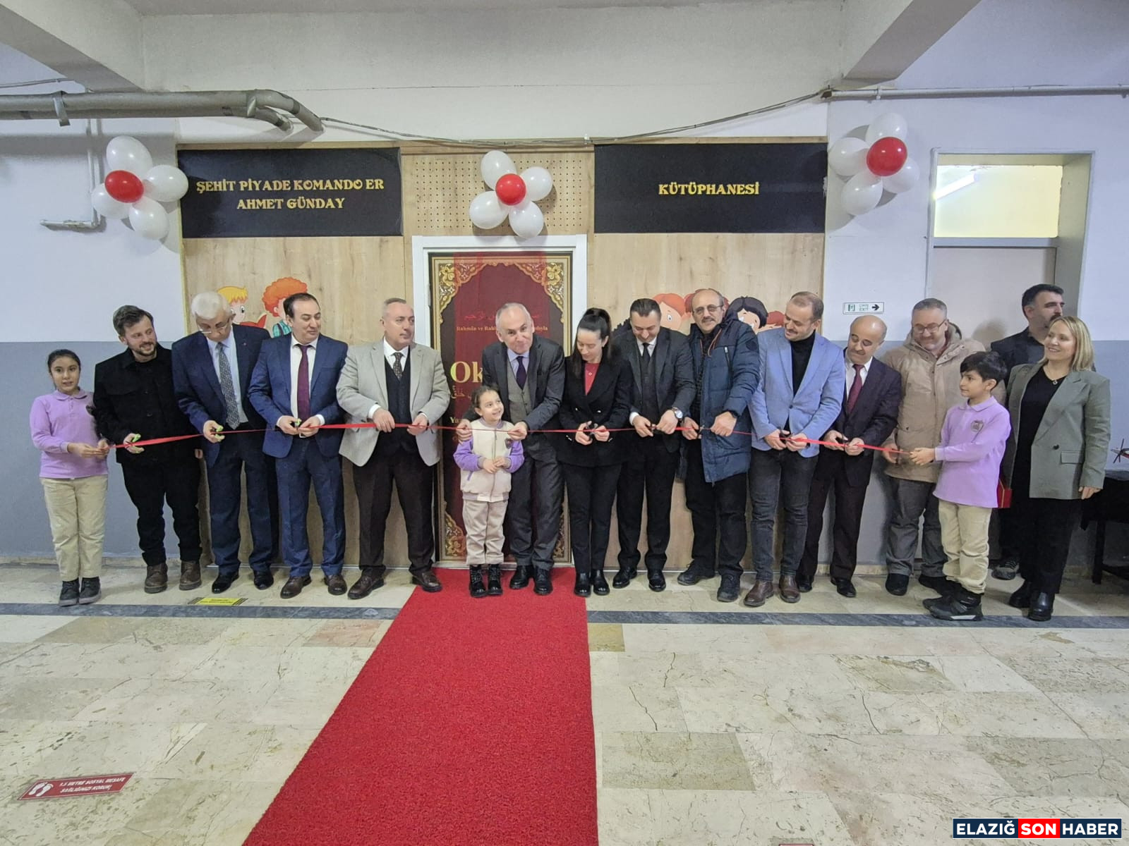 Whatsapp Image 2026 01 15 At 17.32.13