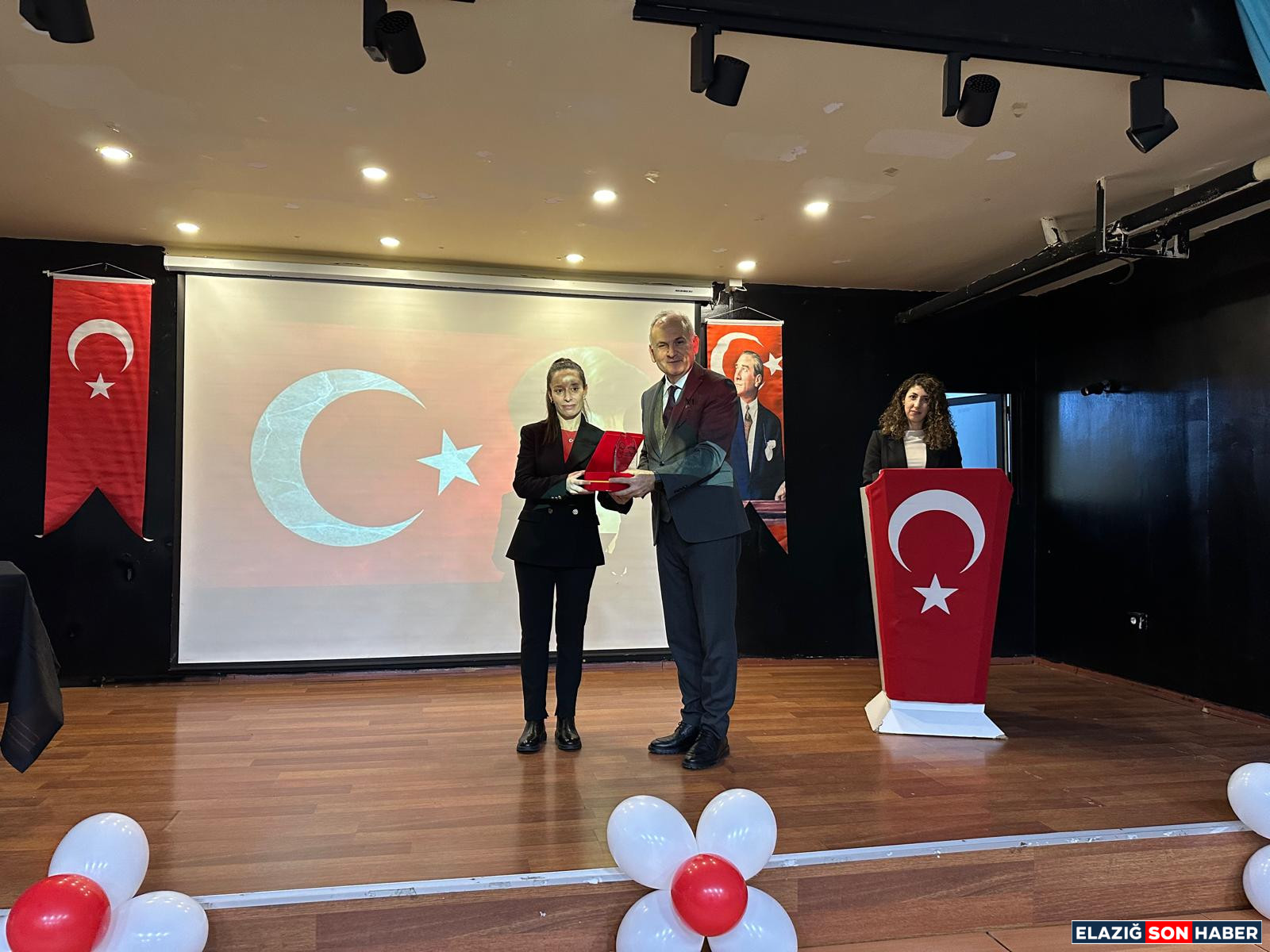 Whatsapp Image 2026 01 15 At 17.32.33