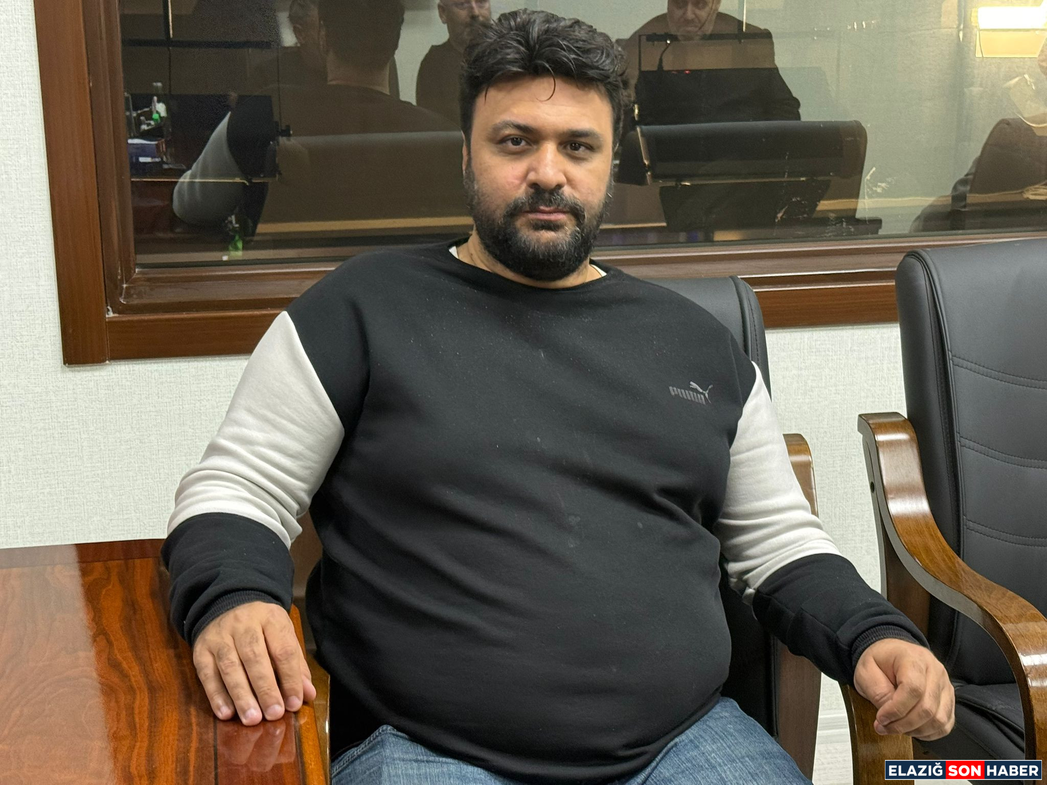 Whatsapp Image 2026 01 15 At 19.33.02