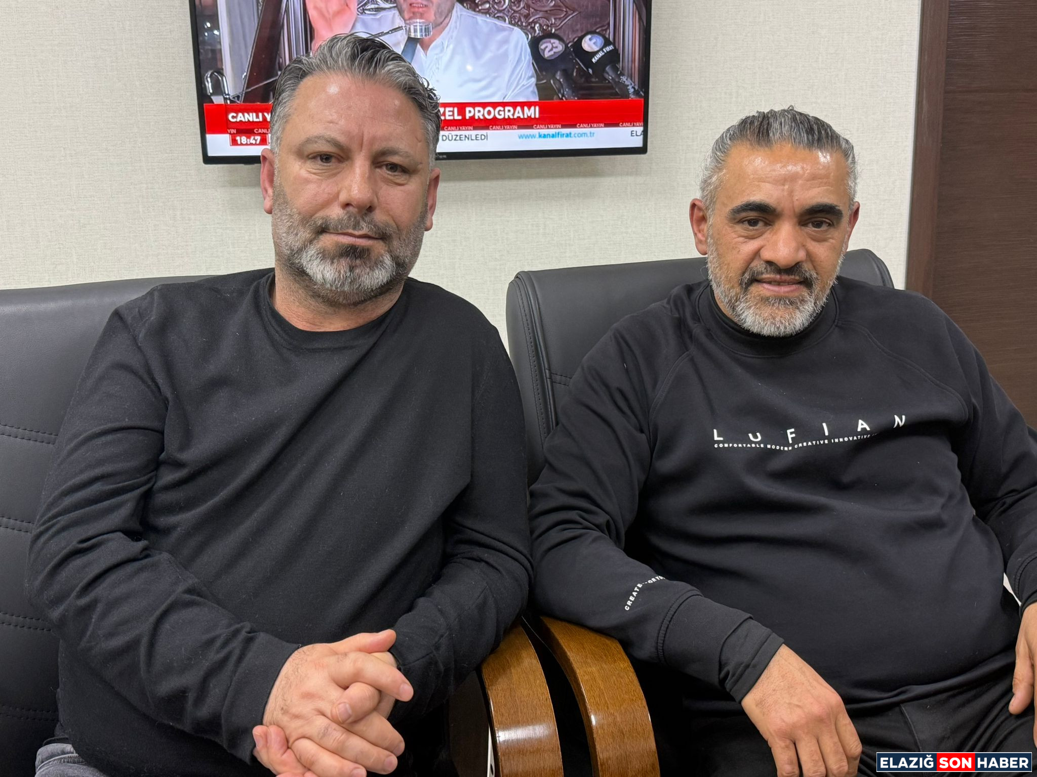 Whatsapp Image 2026 01 15 At 19.33.03