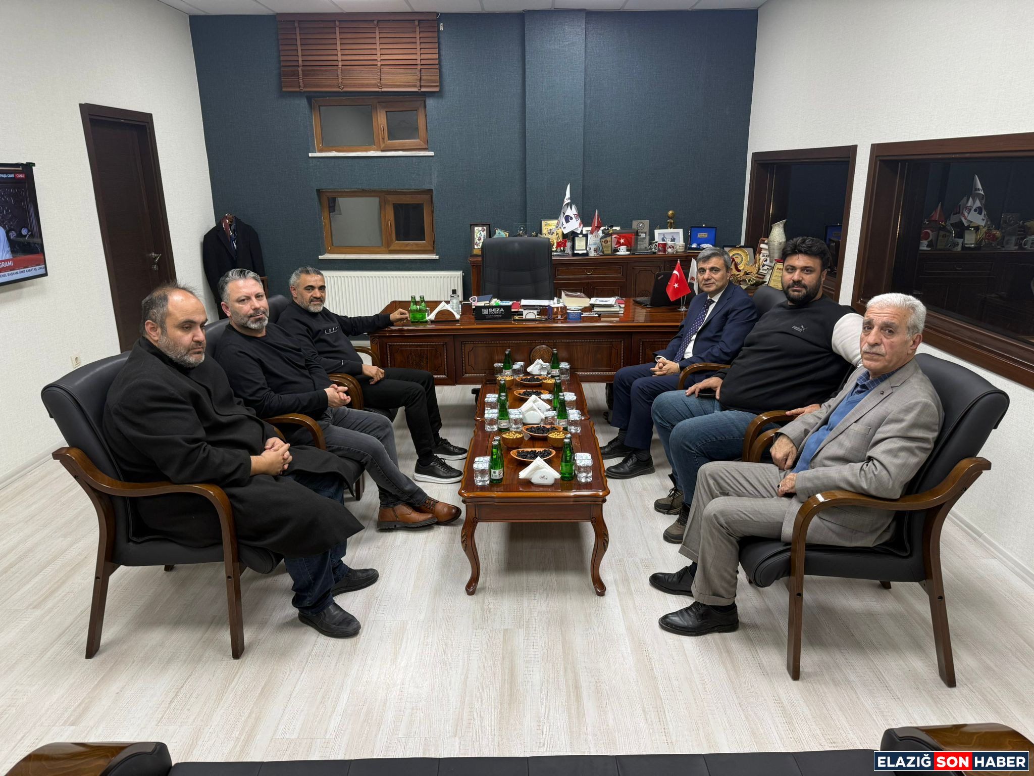 Whatsapp Image 2026 01 15 At 19.33.06