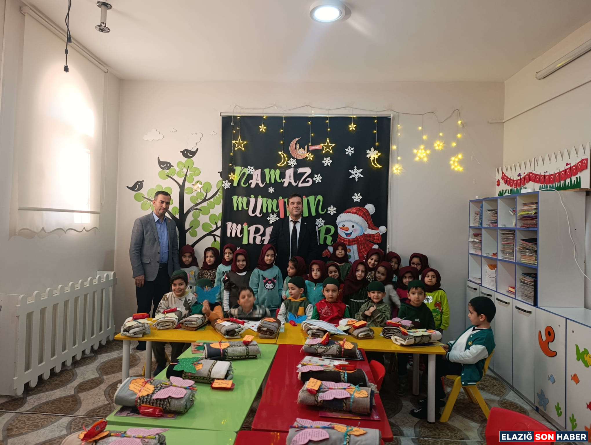 Whatsapp Image 2026 01 16 Abcbvt 11.33.46