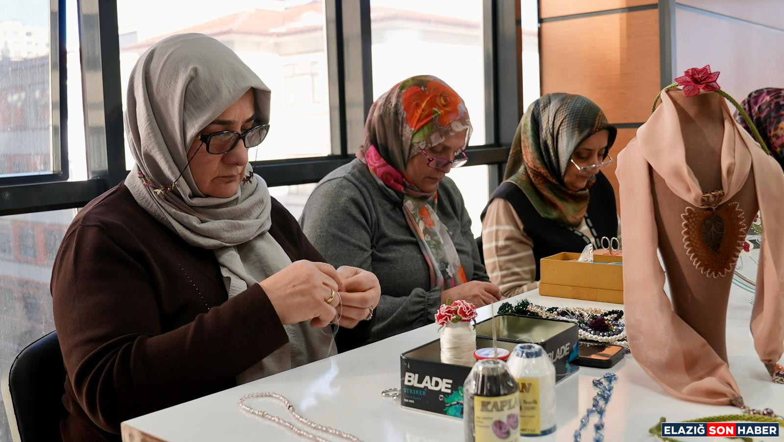 Whatsapp Image 2026 01 16 Aghkgt 10.09.45