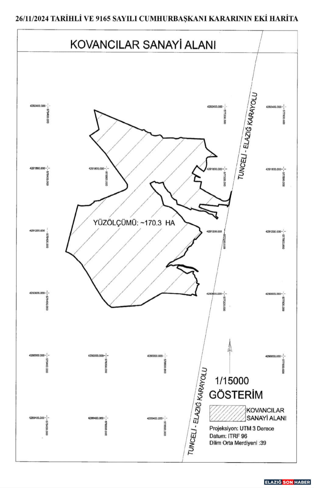 Whatsapp Image 2026 01 16 Ahljt 12.08.14