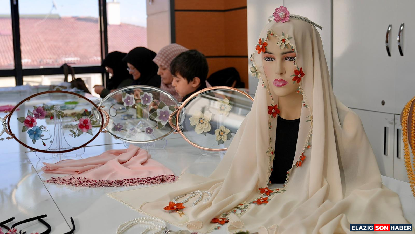 Whatsapp Image 2026 01 16 At 10.09.44