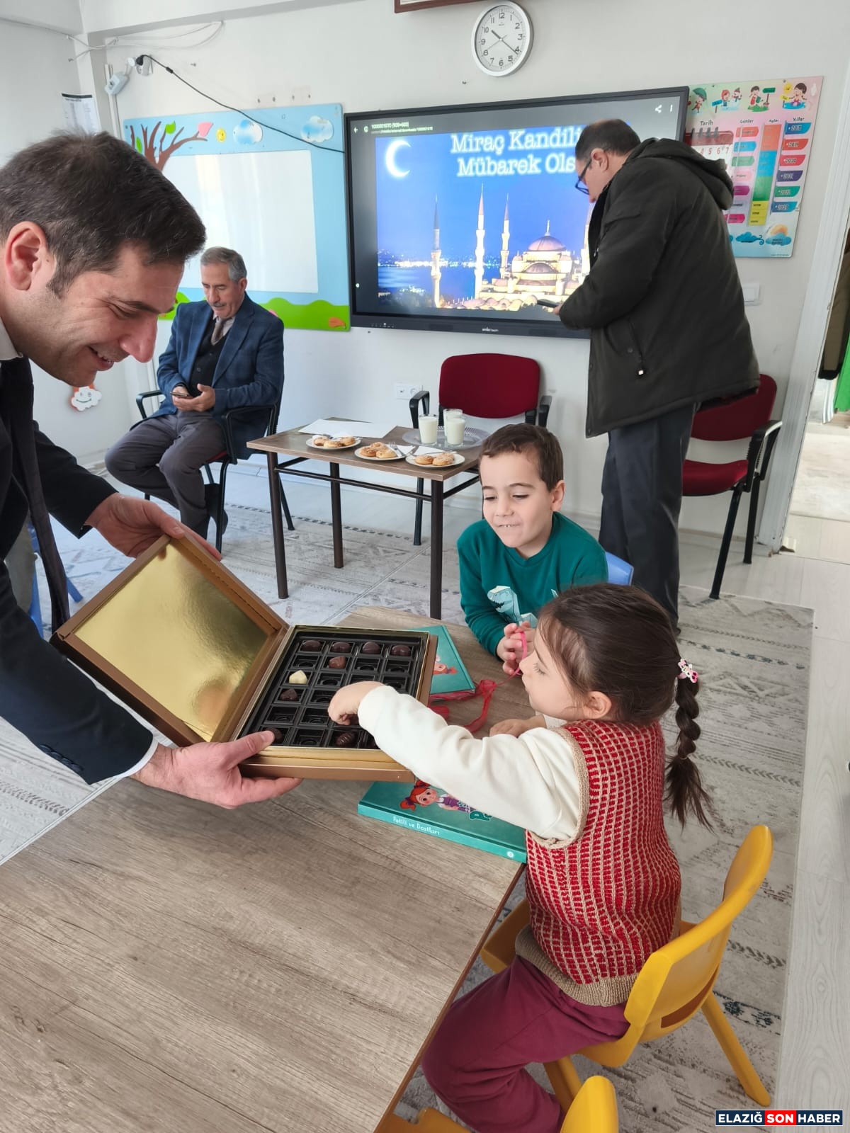 Whatsapp Image 2026 01 16 At 11.33.44