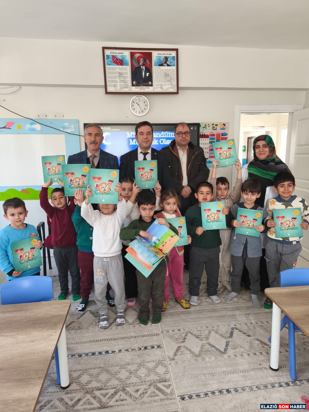 Whatsapp Image 2026 01 16 At 11.33.45